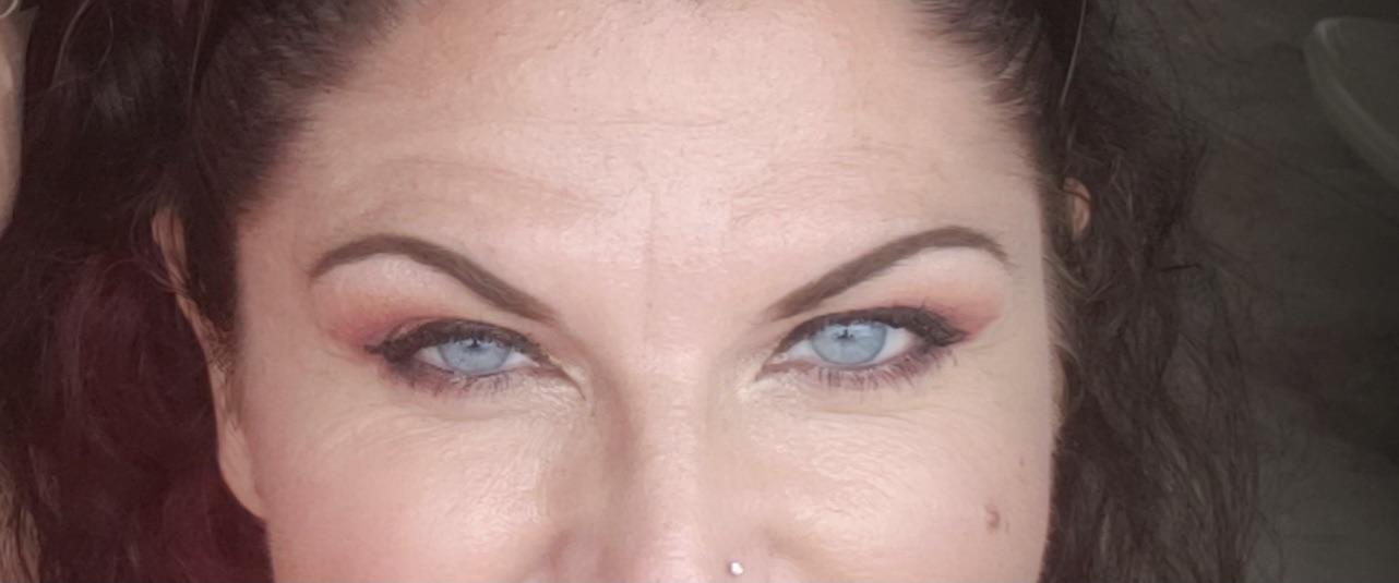 overview for glittervamp9