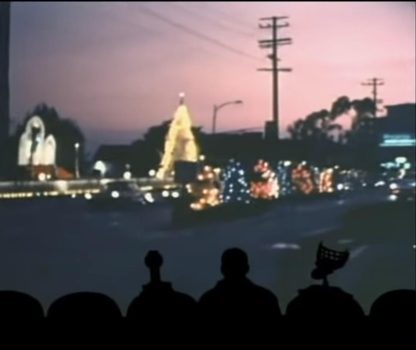 “Die Hard”. We all know “Girl in Gold Boots” is the ultimate