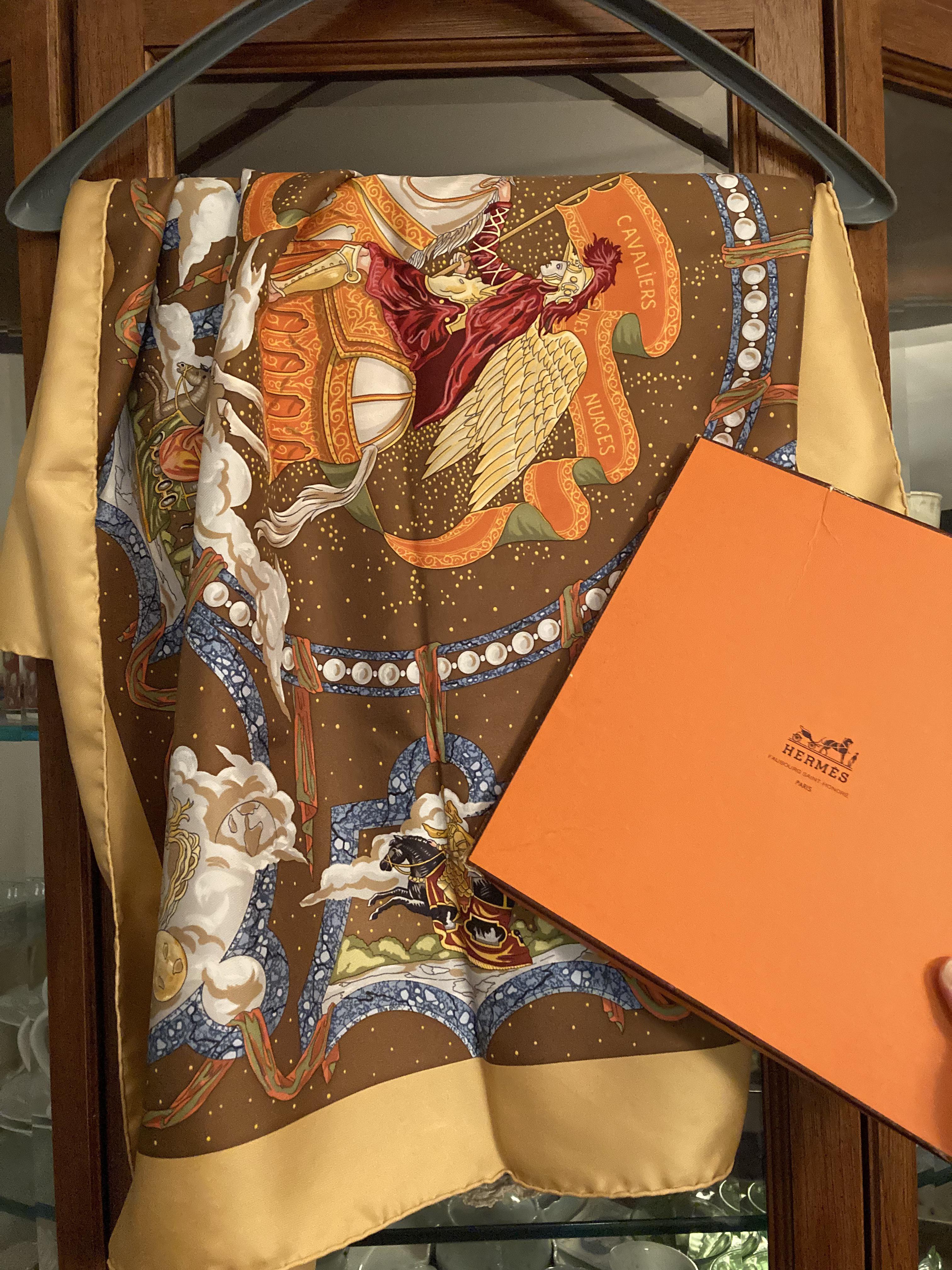 A good day at the bins store! ThriftStoreHauls