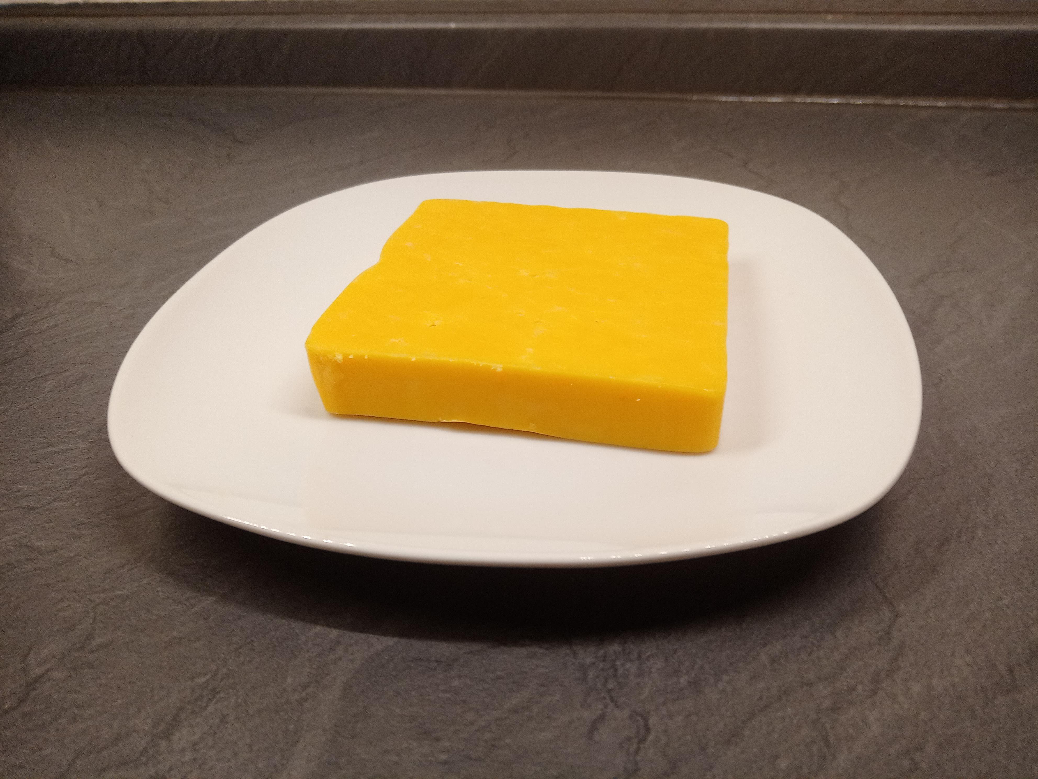 Cheeses from a German grocery store Kerrygold Cheddar r/Cheese