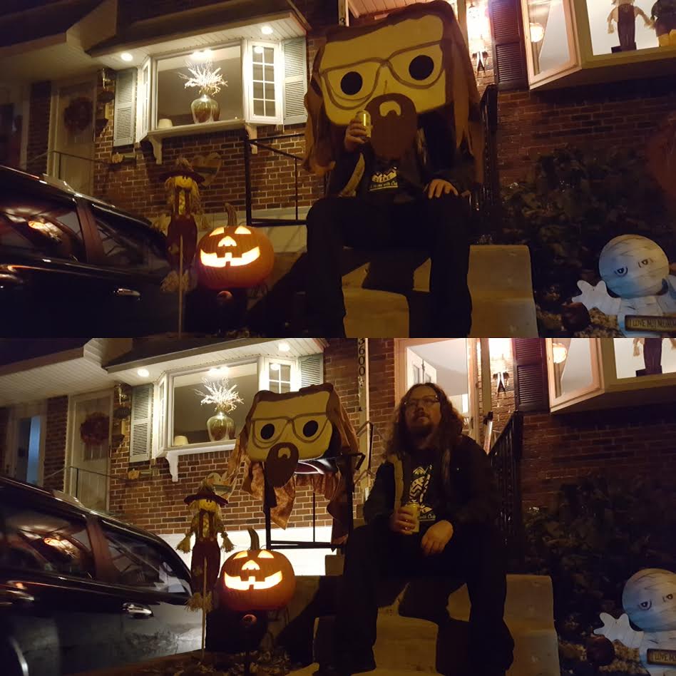 My Me as a Funko Pop Costume funkopop