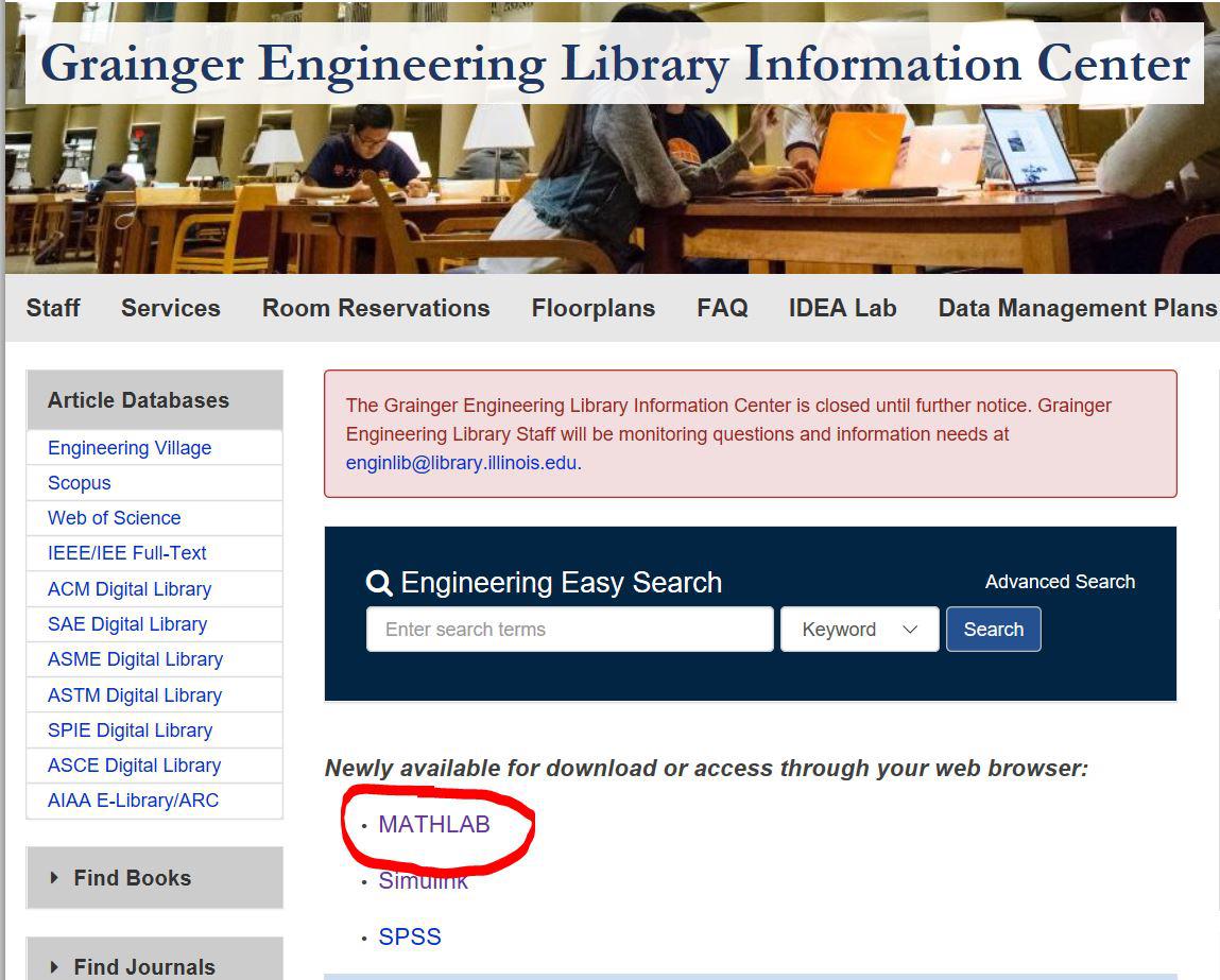 Did you guys check out this new Mat*H*lab software we all have access