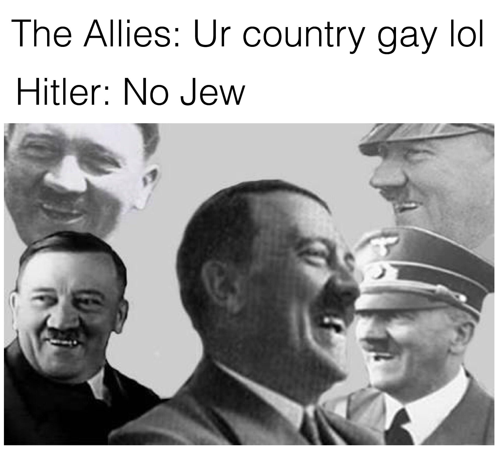 Reddit Dive into anything