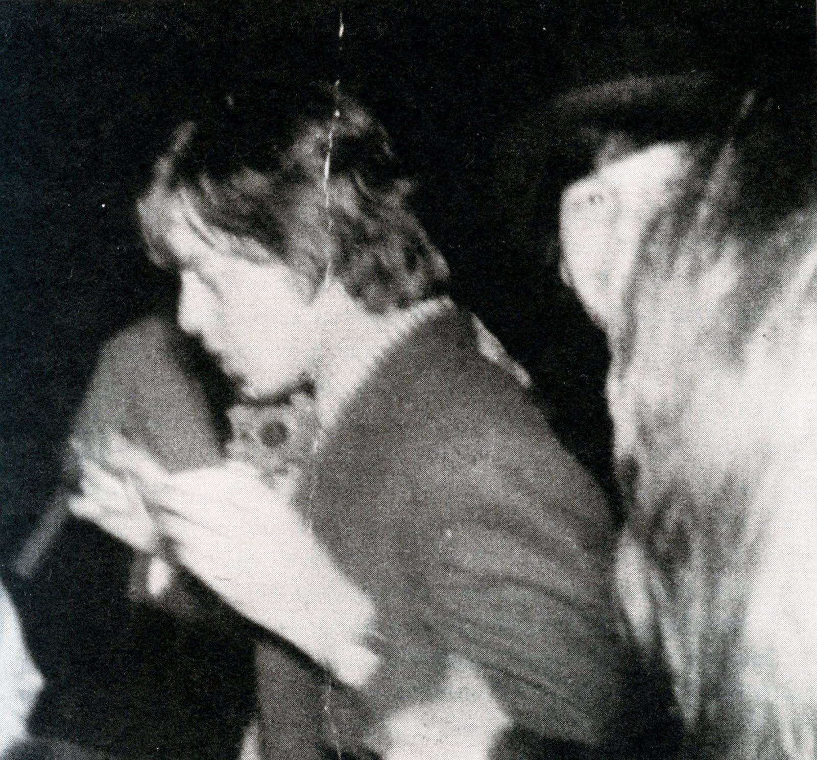 Steven Tyler Vs Mick Jagger Mouth