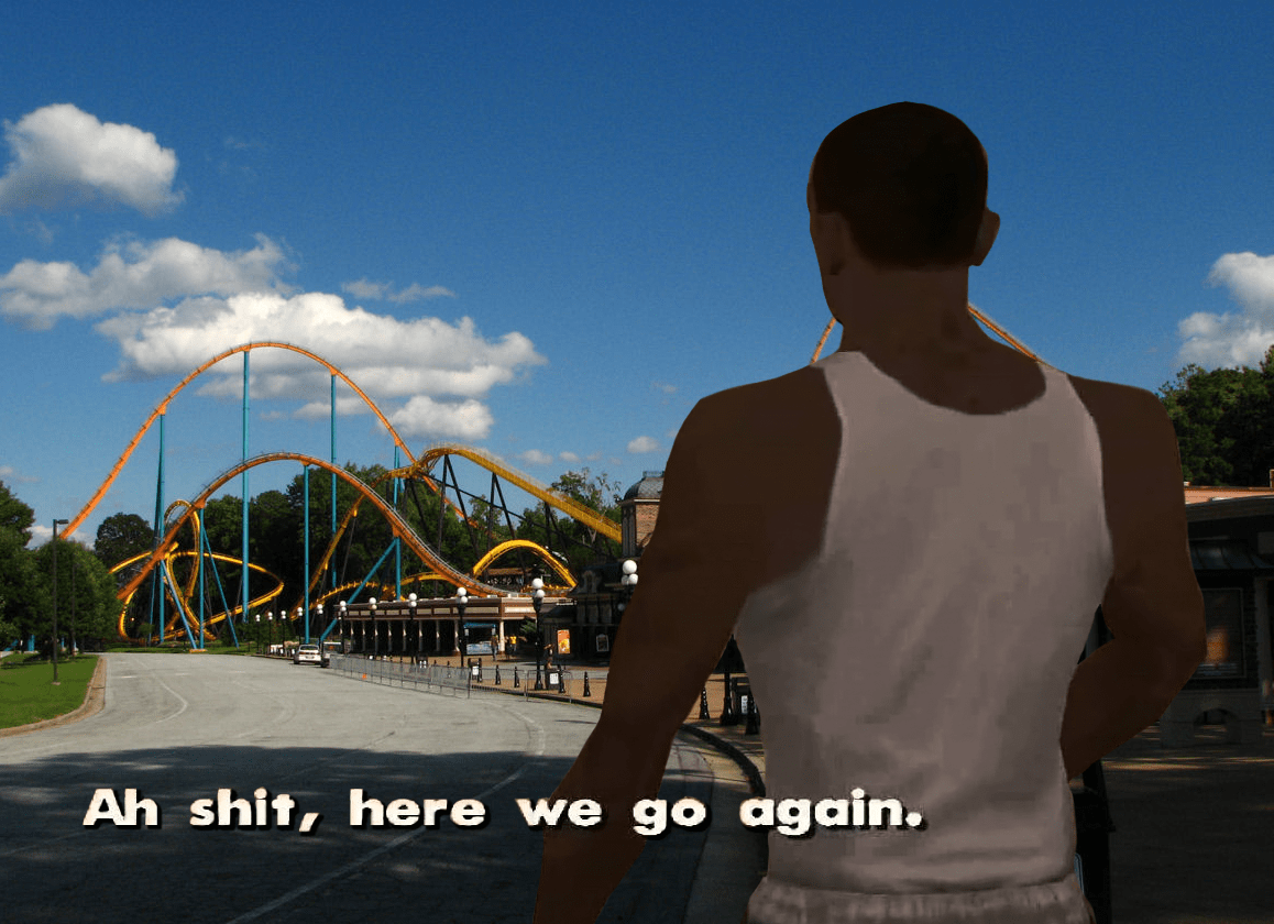 When you hear your son say "Ok Google, what's the weather in Austell