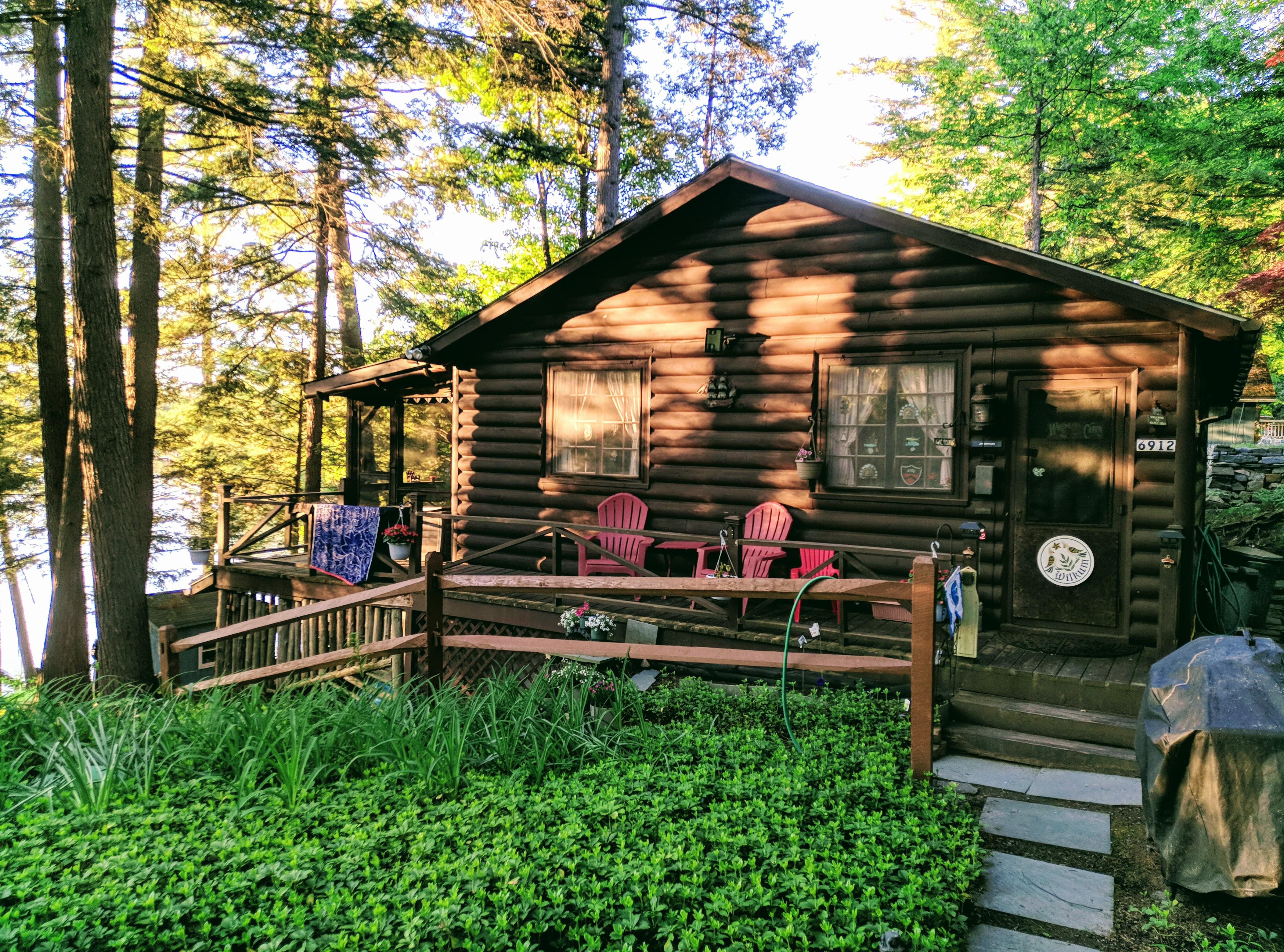 House Rentals Lake Ny at Doris Vanburen blog