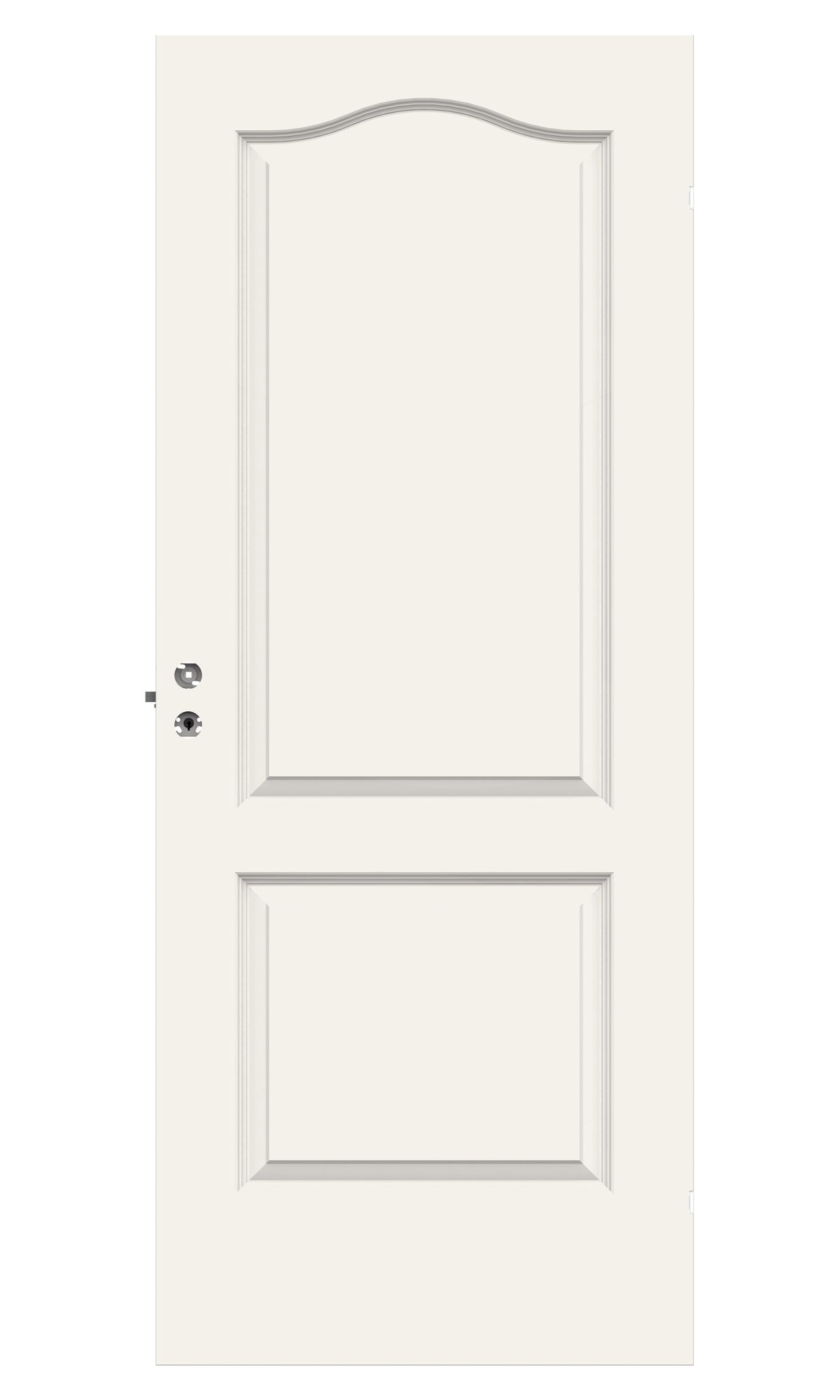 Door r/CallMeEzekielOfficial