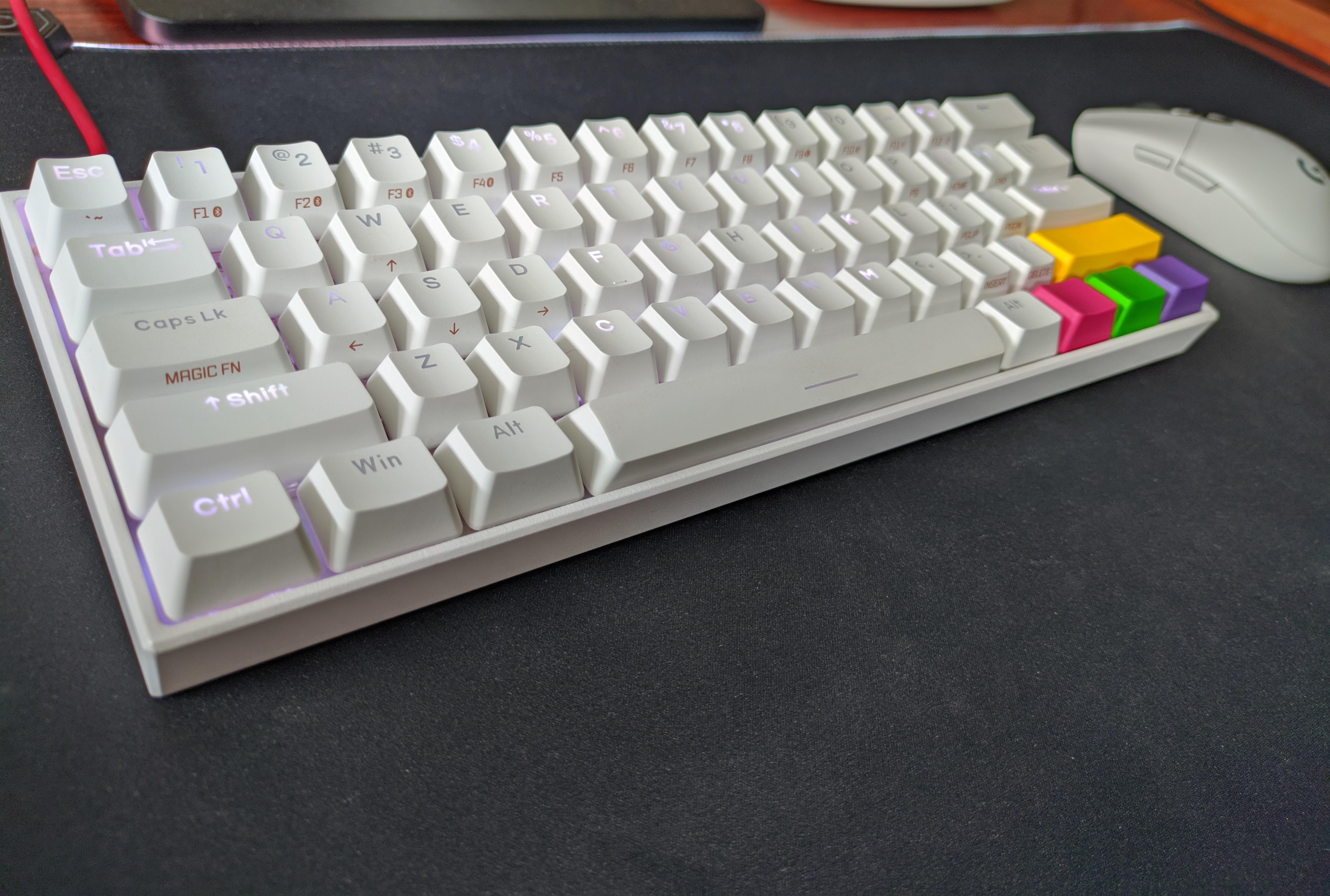 1020 best r/annepro images on Pholder | My custom Anne pro 2! I really