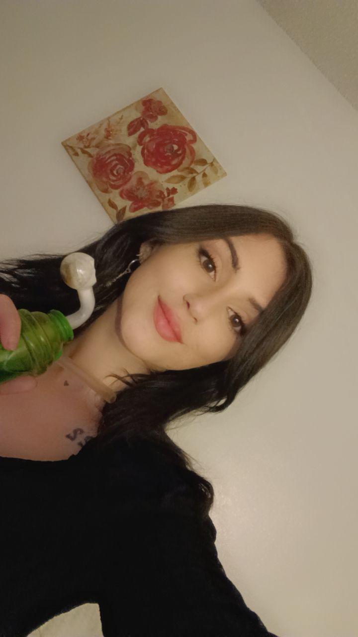 What makes dope taste like burnt rubber? r/meth