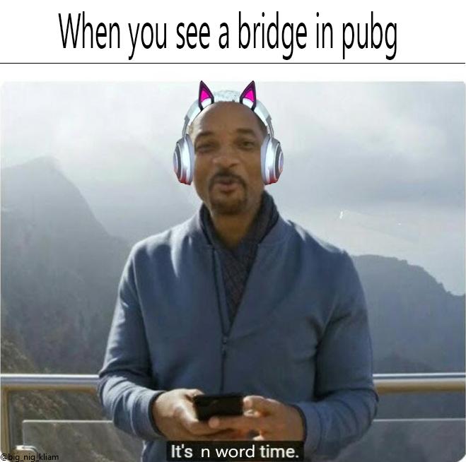 its bruh time Memes_Of_The_Dank