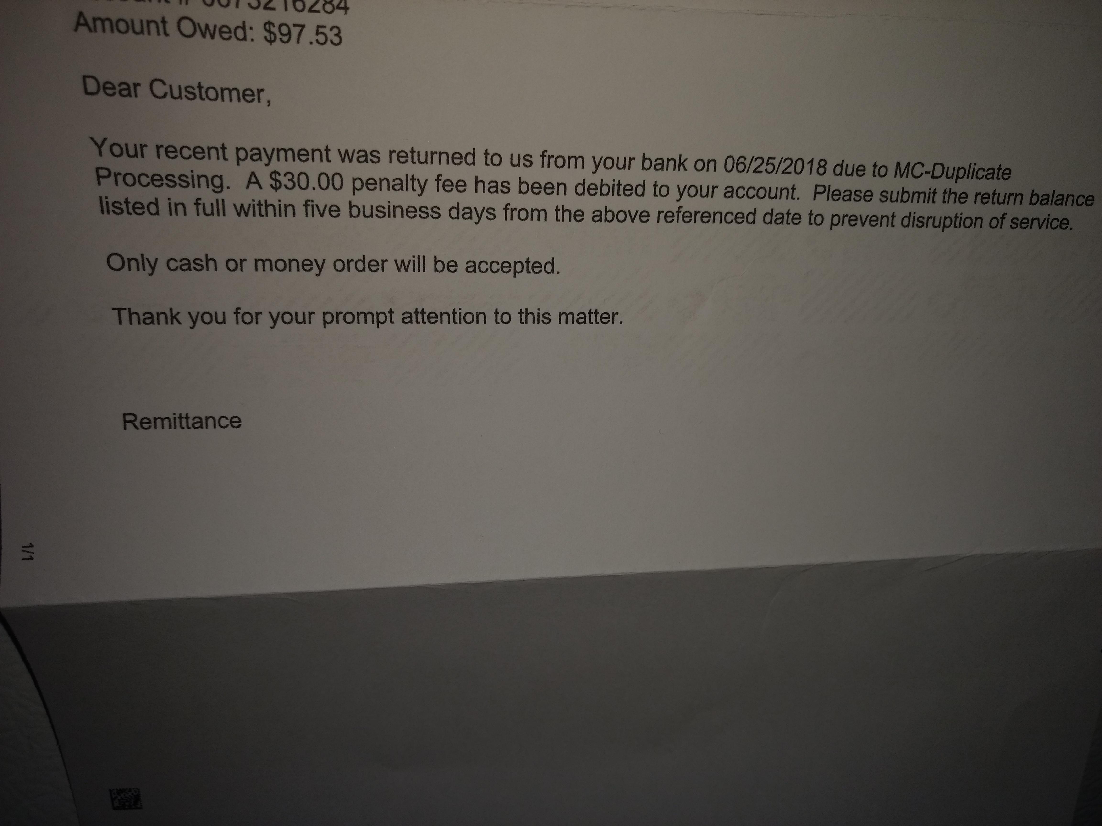 Louisville Water Company Bill Pay Literacy Basics