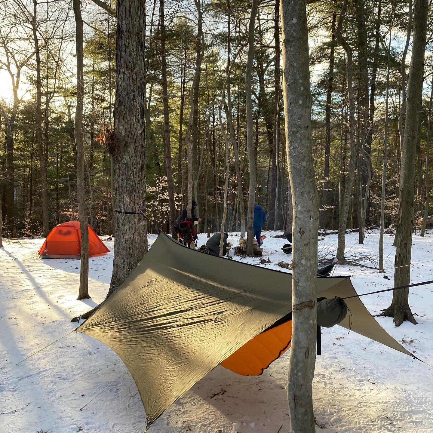 3384 best r/hammocks images on Pholder GF said she wanted me to take