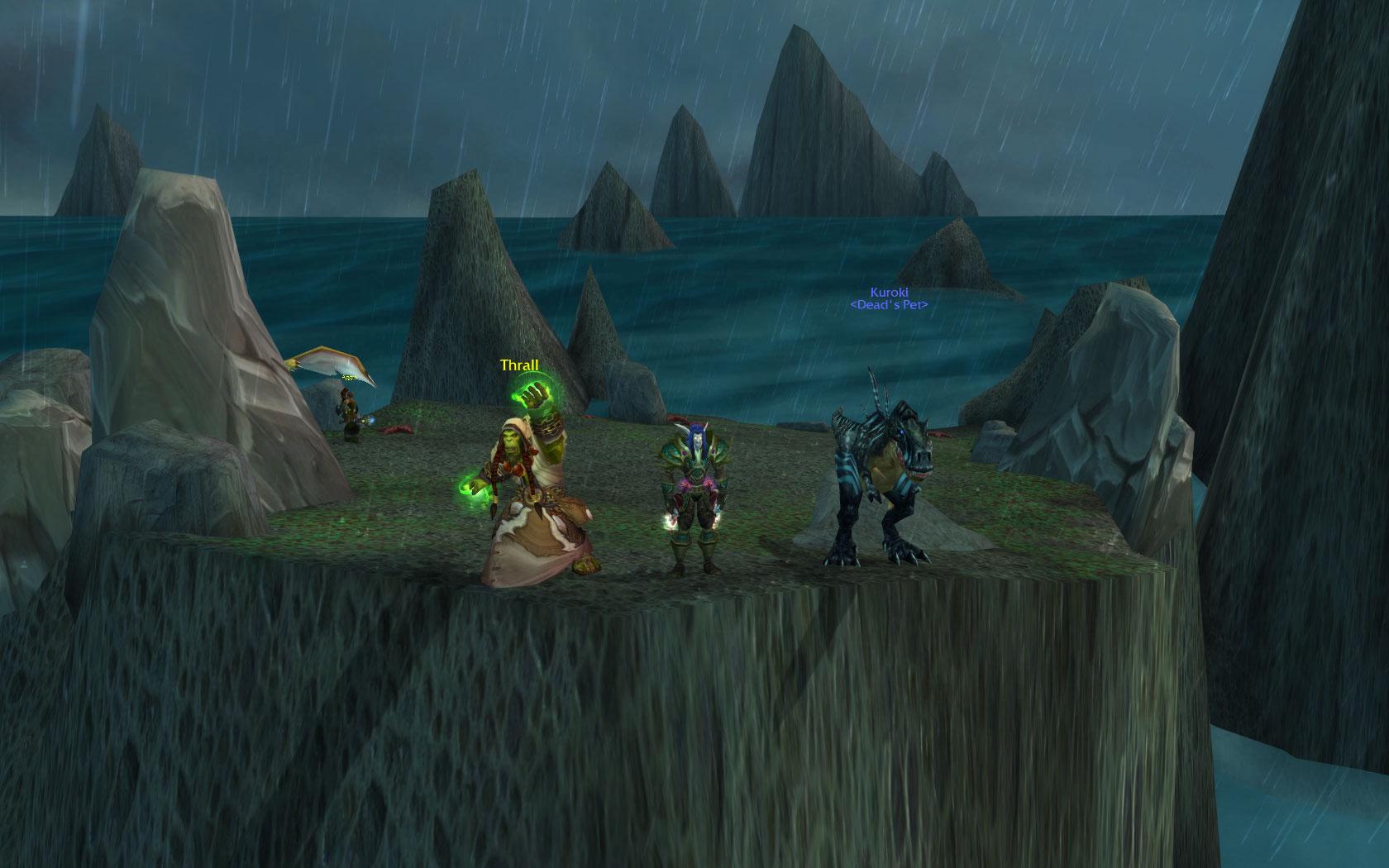 themaelstromthrallearthwarder r/classicwow