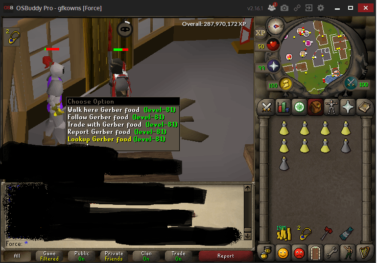 Killing Ardy Knights Topic d2jsp