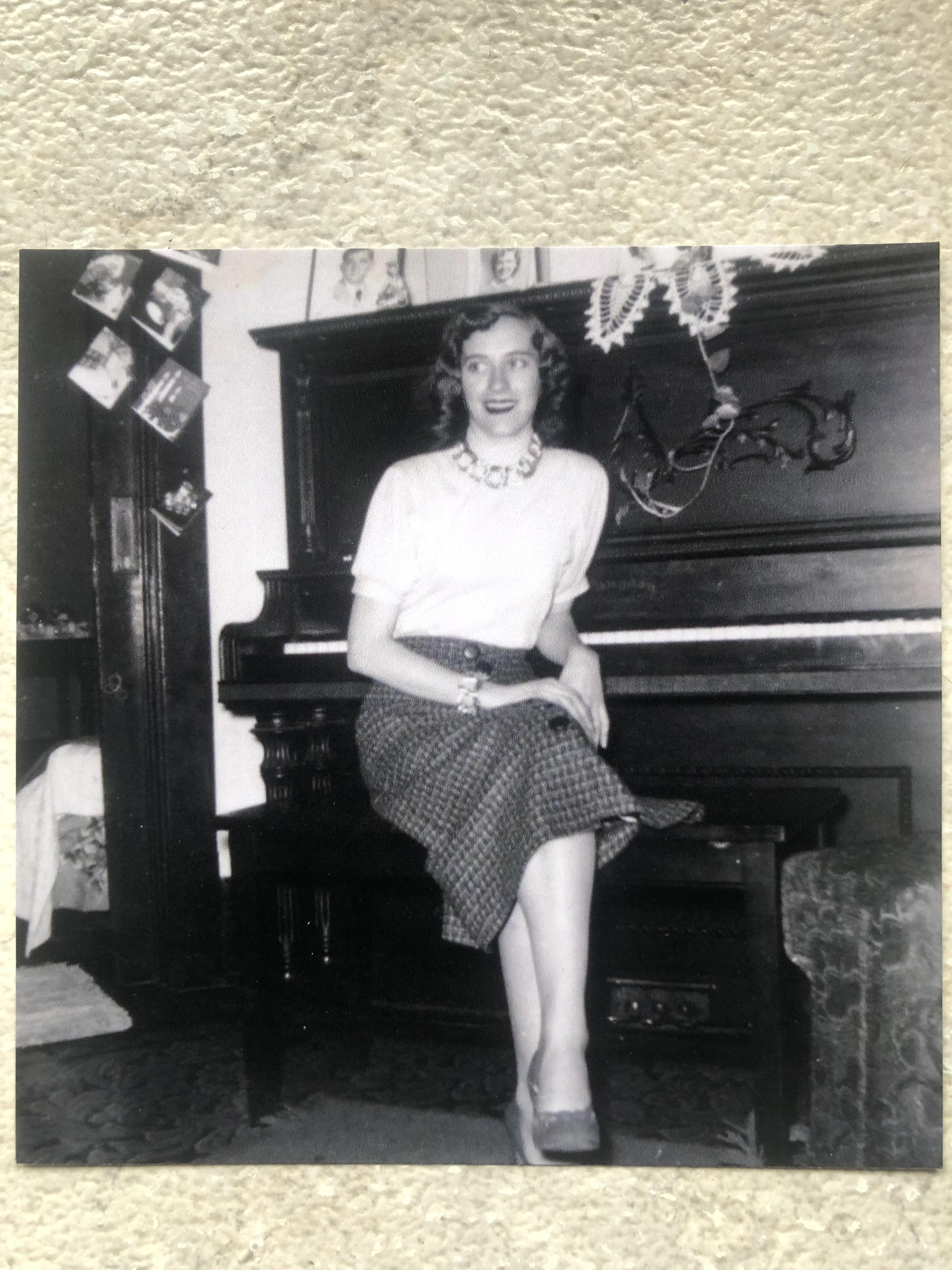 677 best Early 1950 images on Pholder | Old School Cool, The Way We