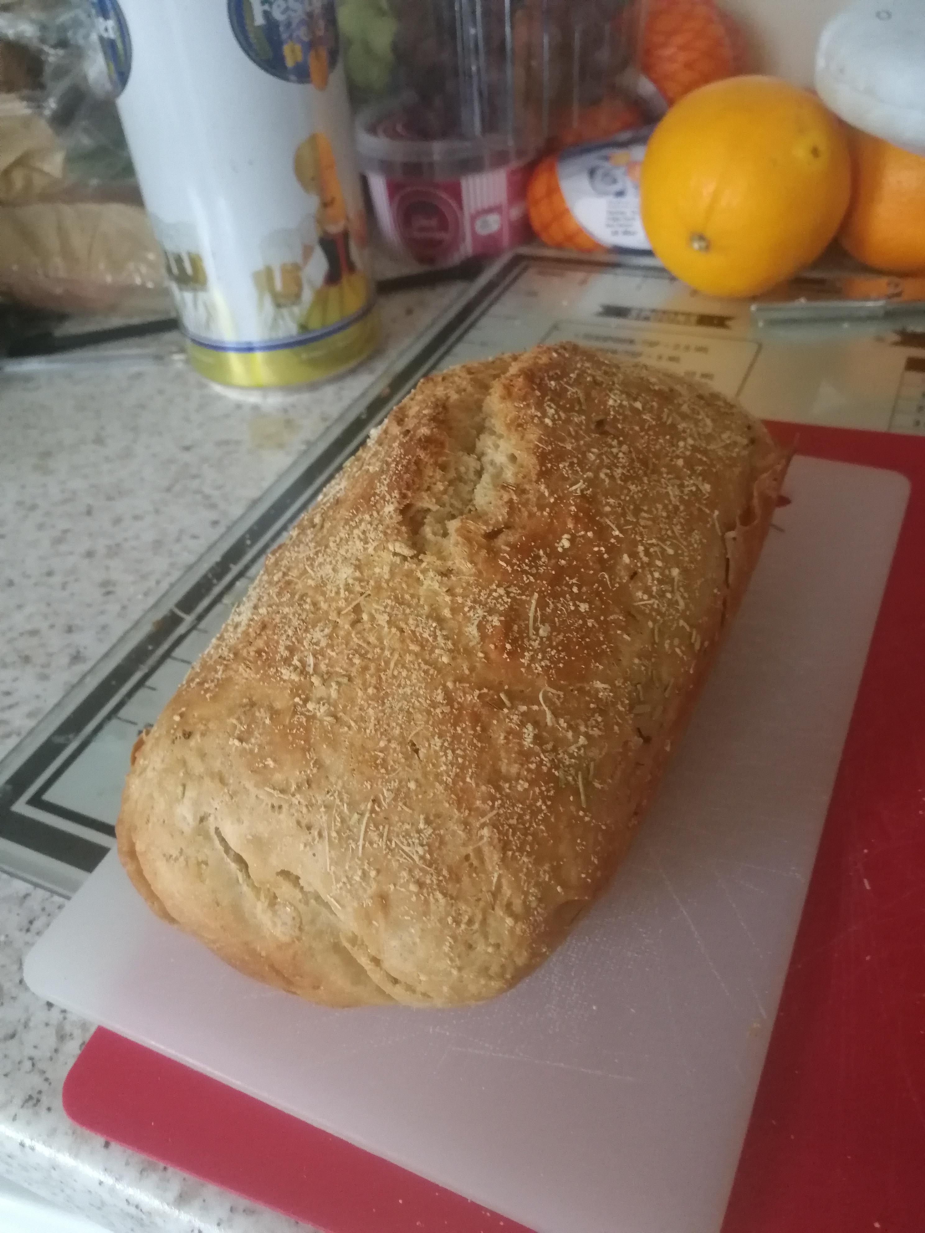 Hello! 123 Cooking With Beer Recipes: Best Cooking With.