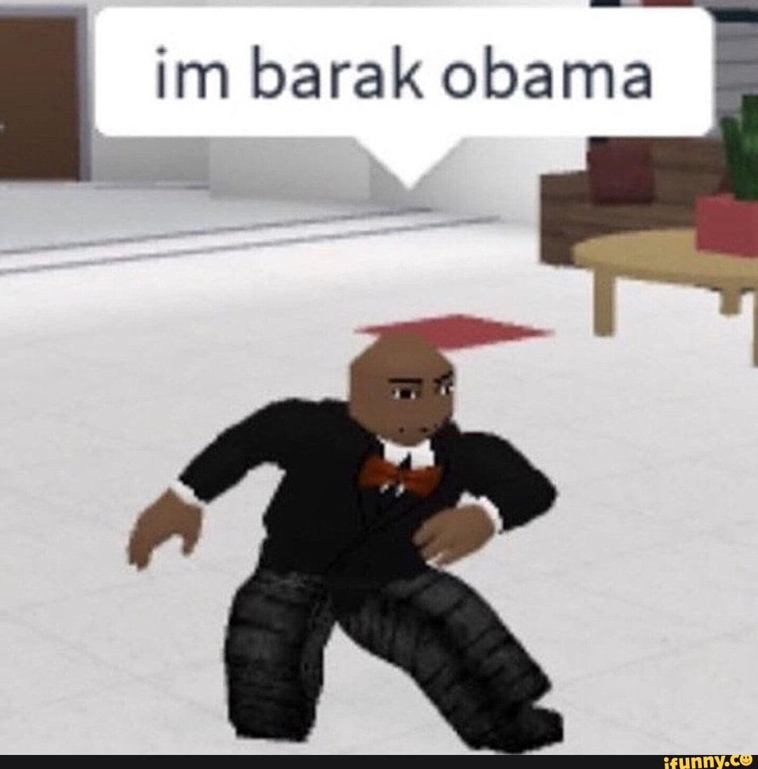 Go commit not alive YuB