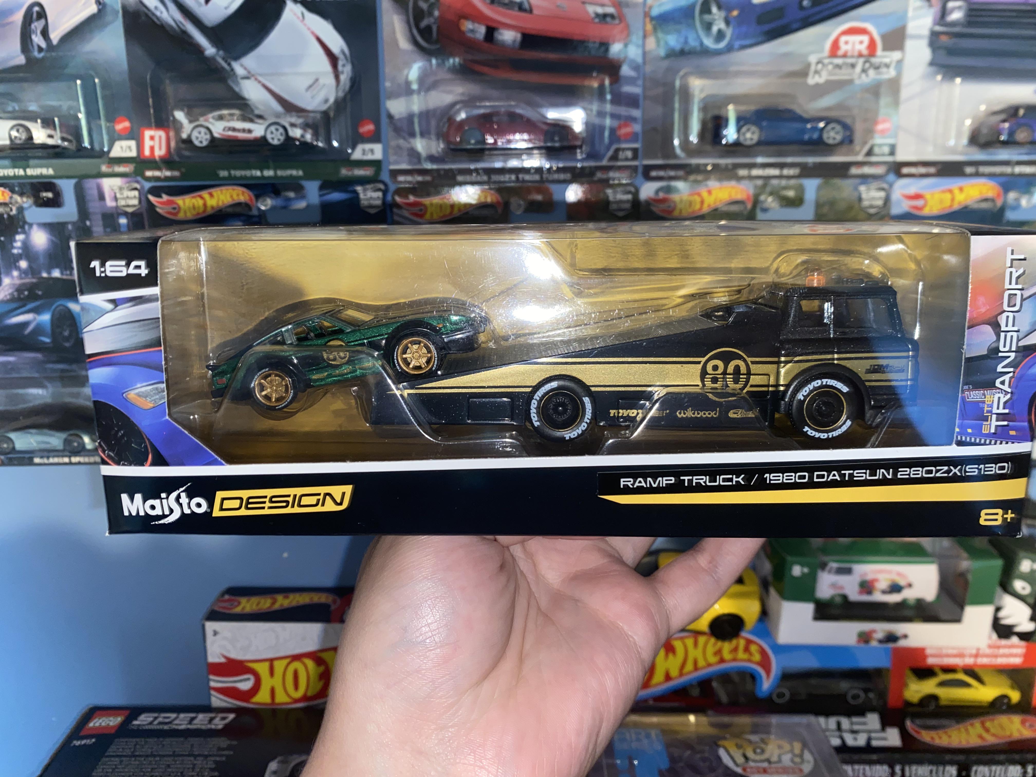 Did Walmart stop selling these?, haven’t seen them since I bought this