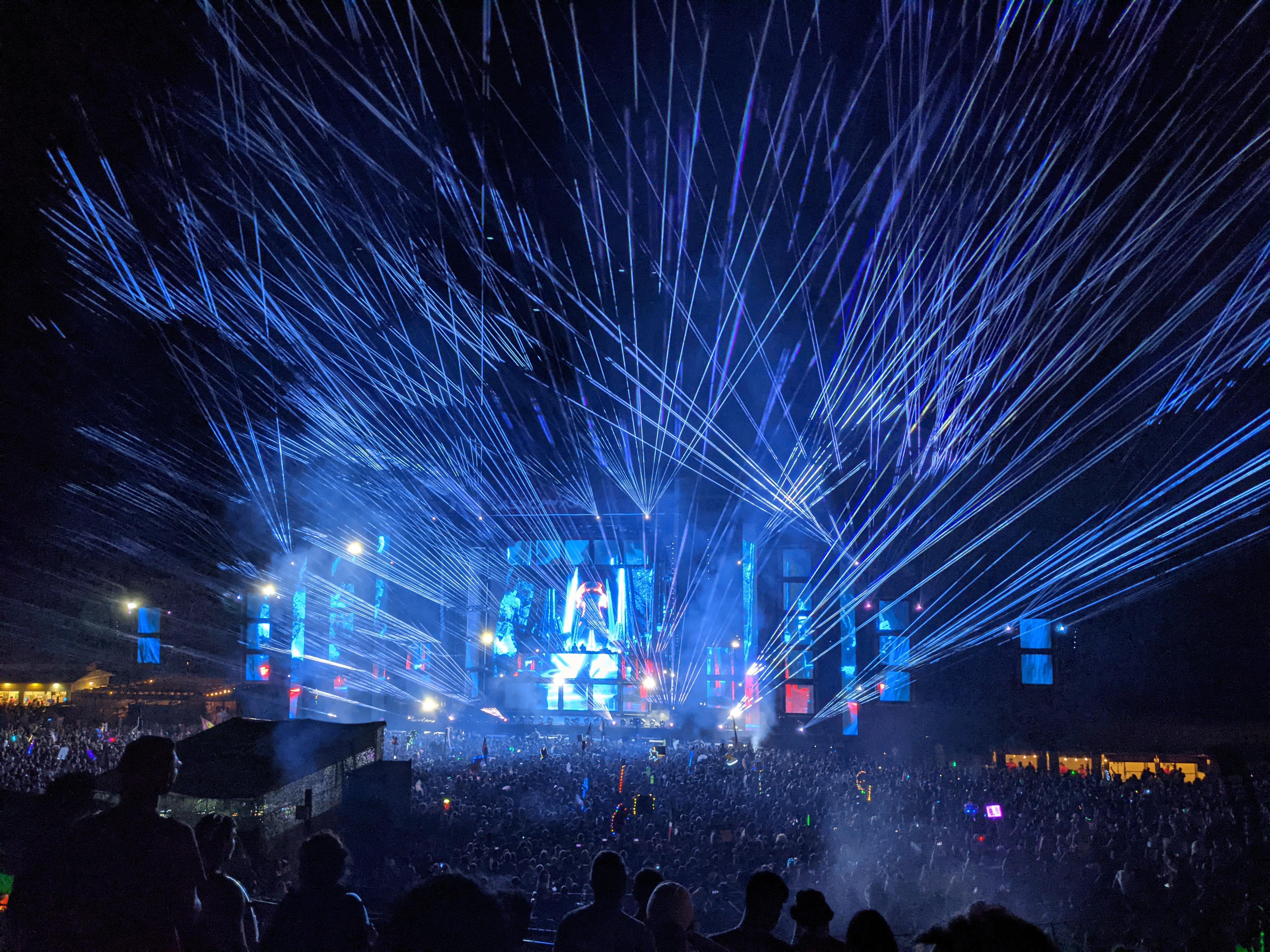 149 best Bass Canyon images on Pholder Bass Canyon, Aves and Lost