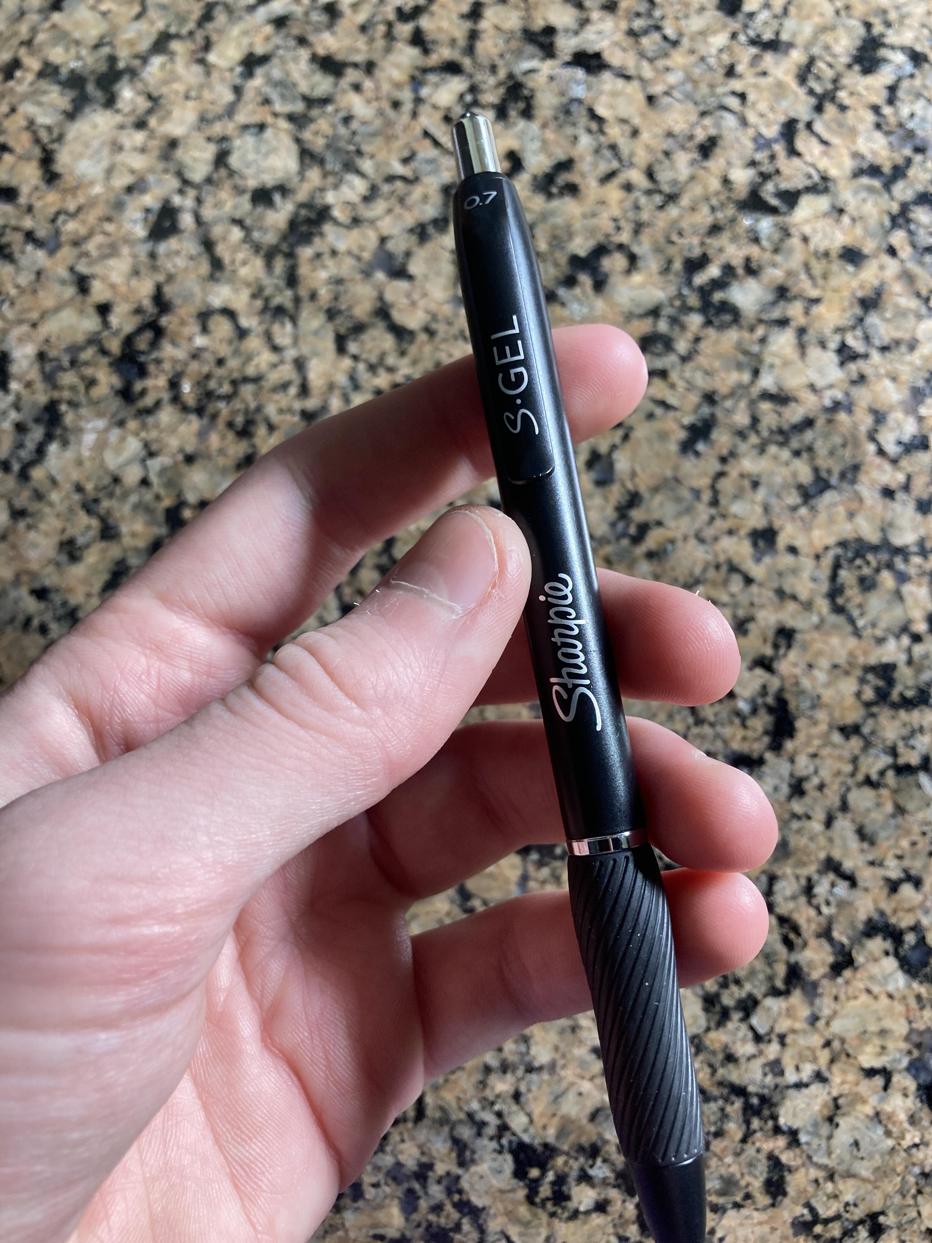 My new favorite pens! r/EDC