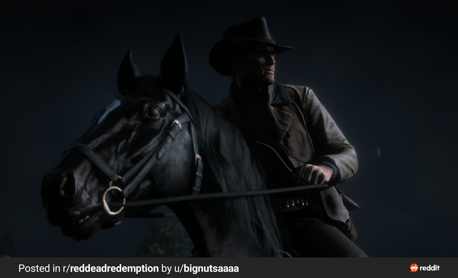 Saint Denis houses stealing r/RDR2