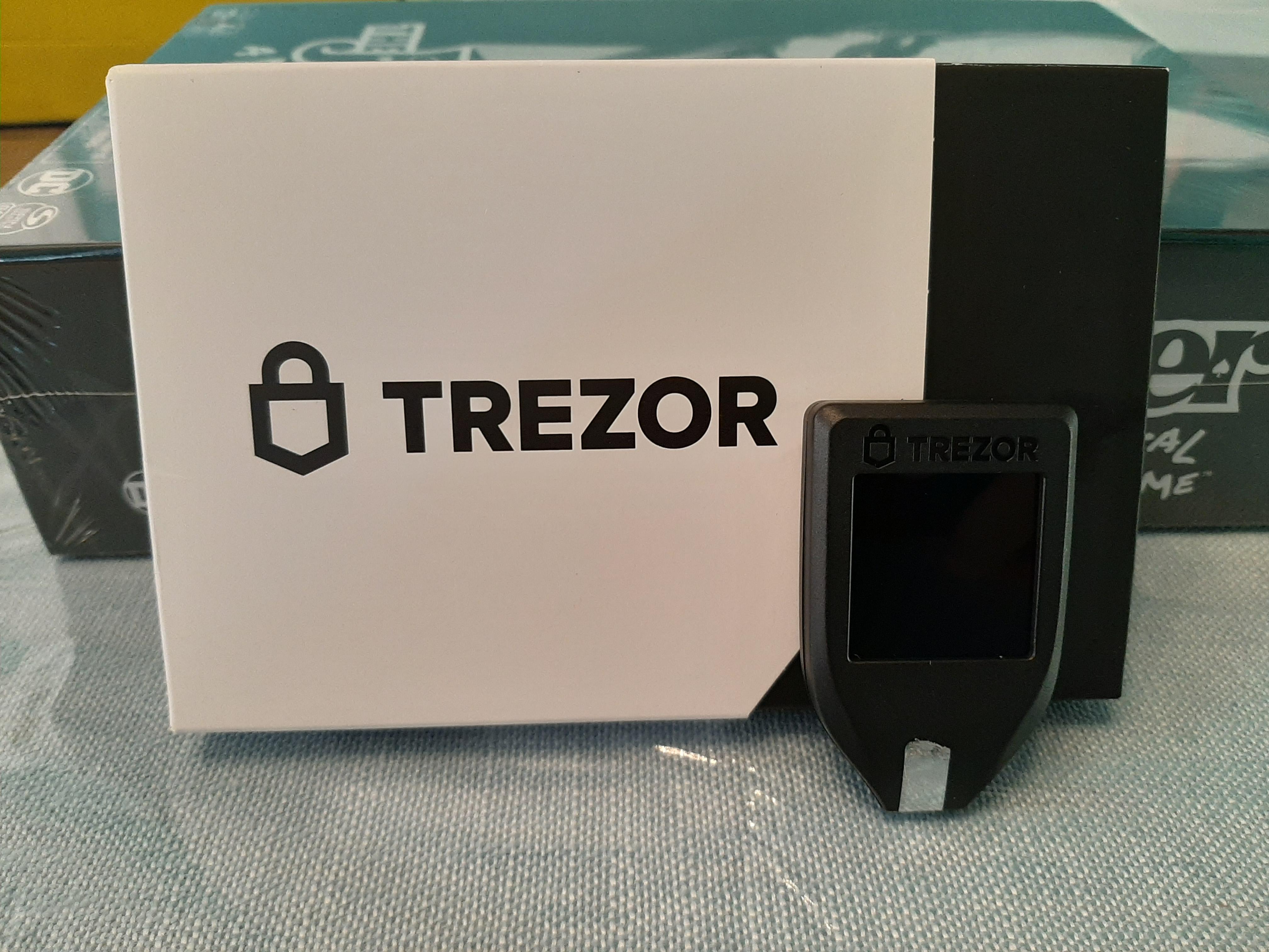 Safemoon wallet kkwest