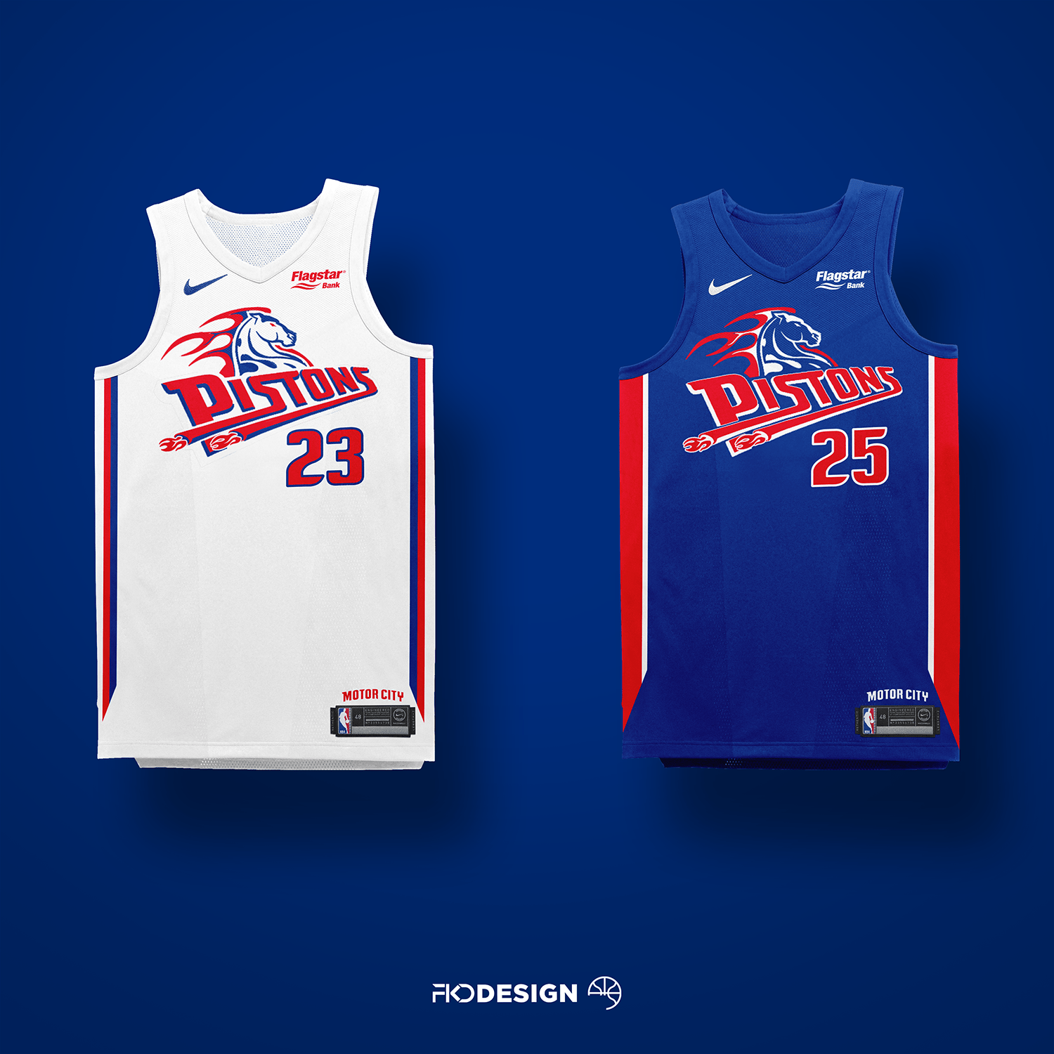 detroit pistons uniform history,Save up to