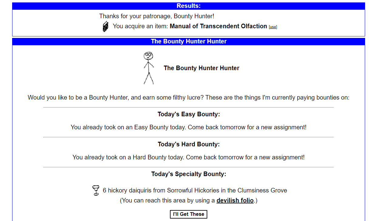 Is the Barrrrnacle actually better underwater than familiars in the IBB