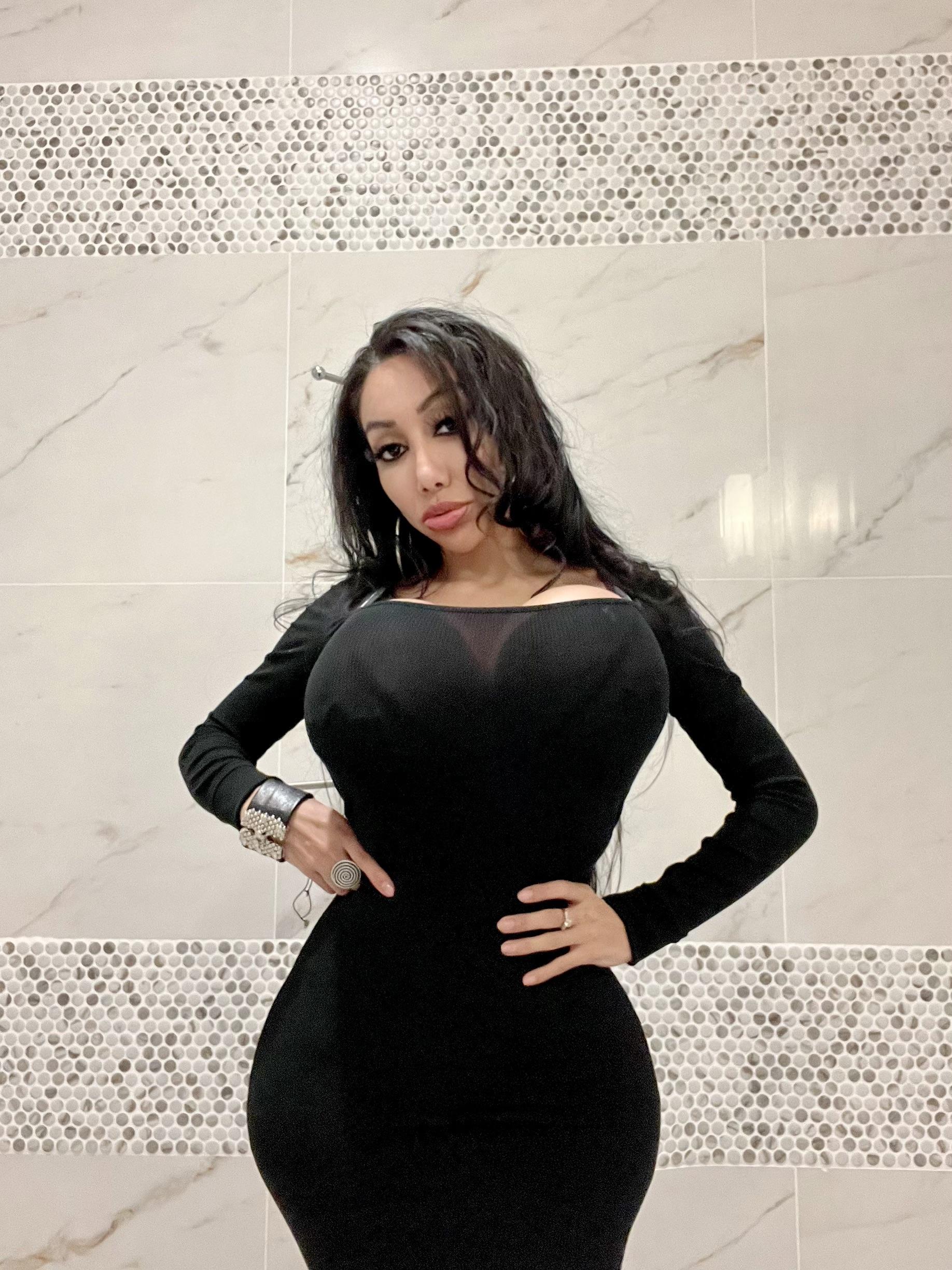 Anakaliyah (u/Anakaliyah_Mooi) - Reddit