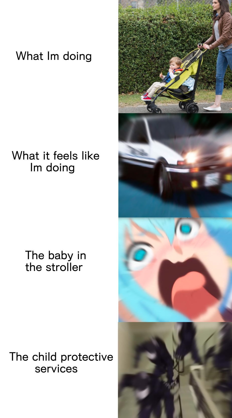 Reddit Dive into anything