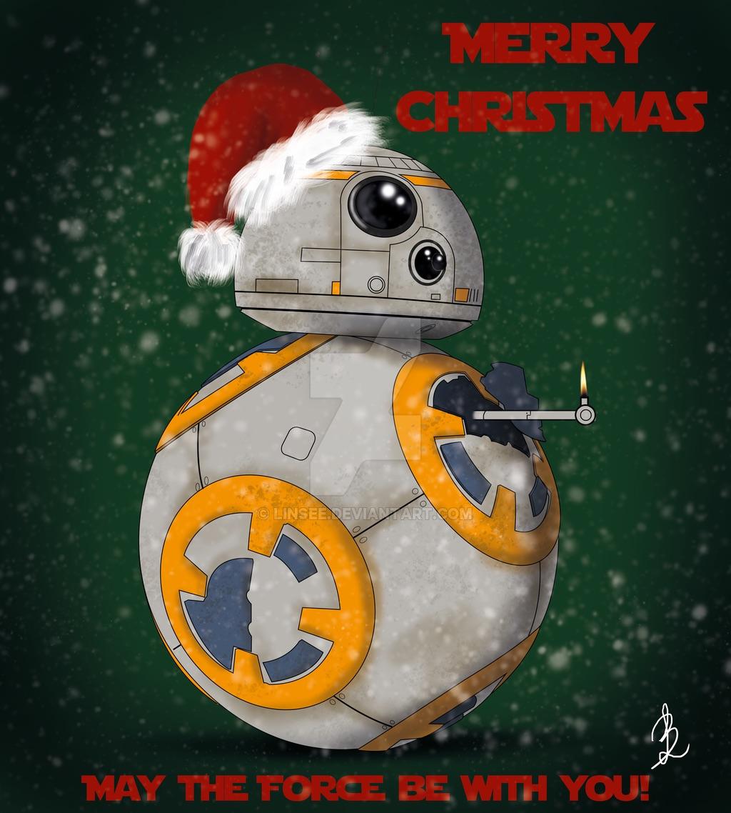 I want to wish you all a Merry Christmas. I love this game