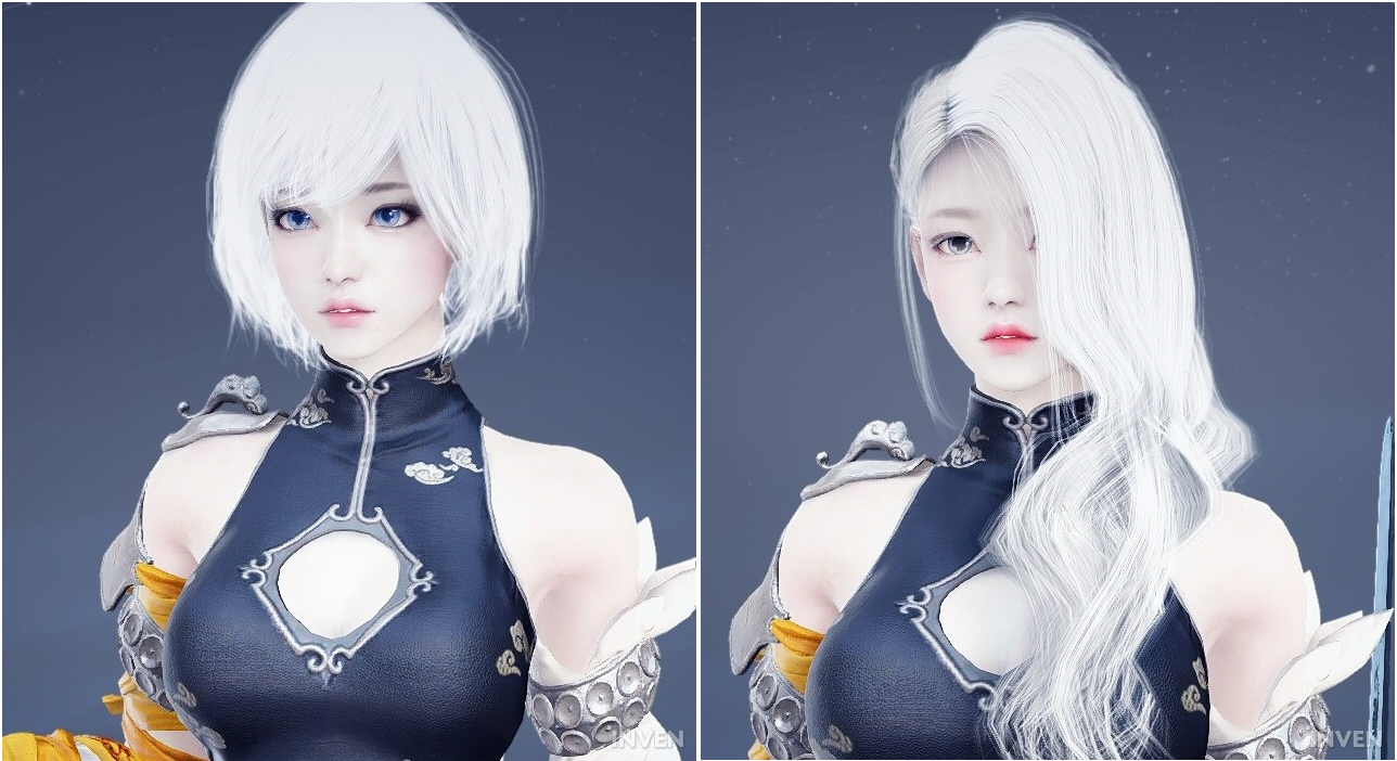 Anyone have the Korea client or another source to get these templates