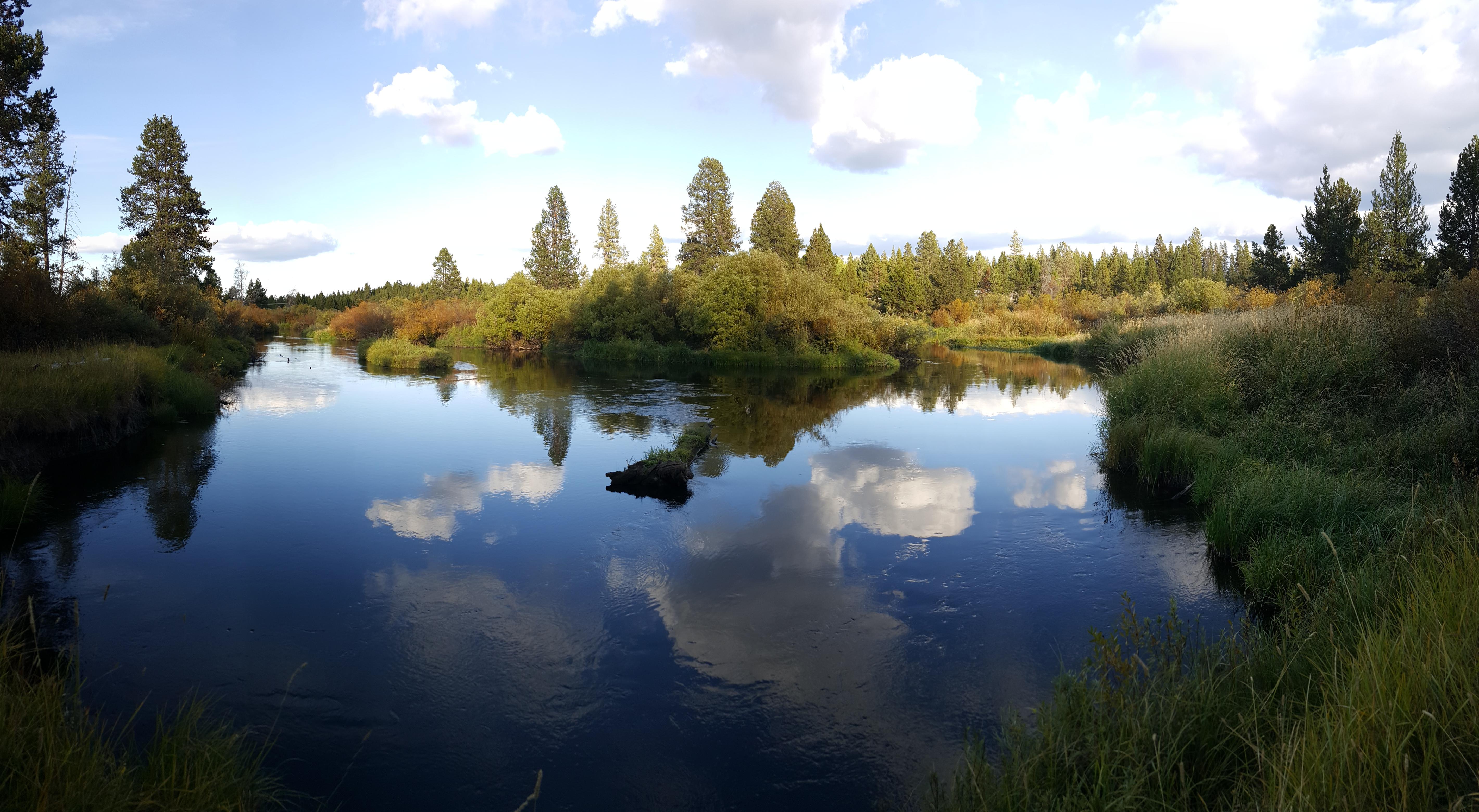 96 best Deschutes River images on Pholder Oregon, Earth Porn and