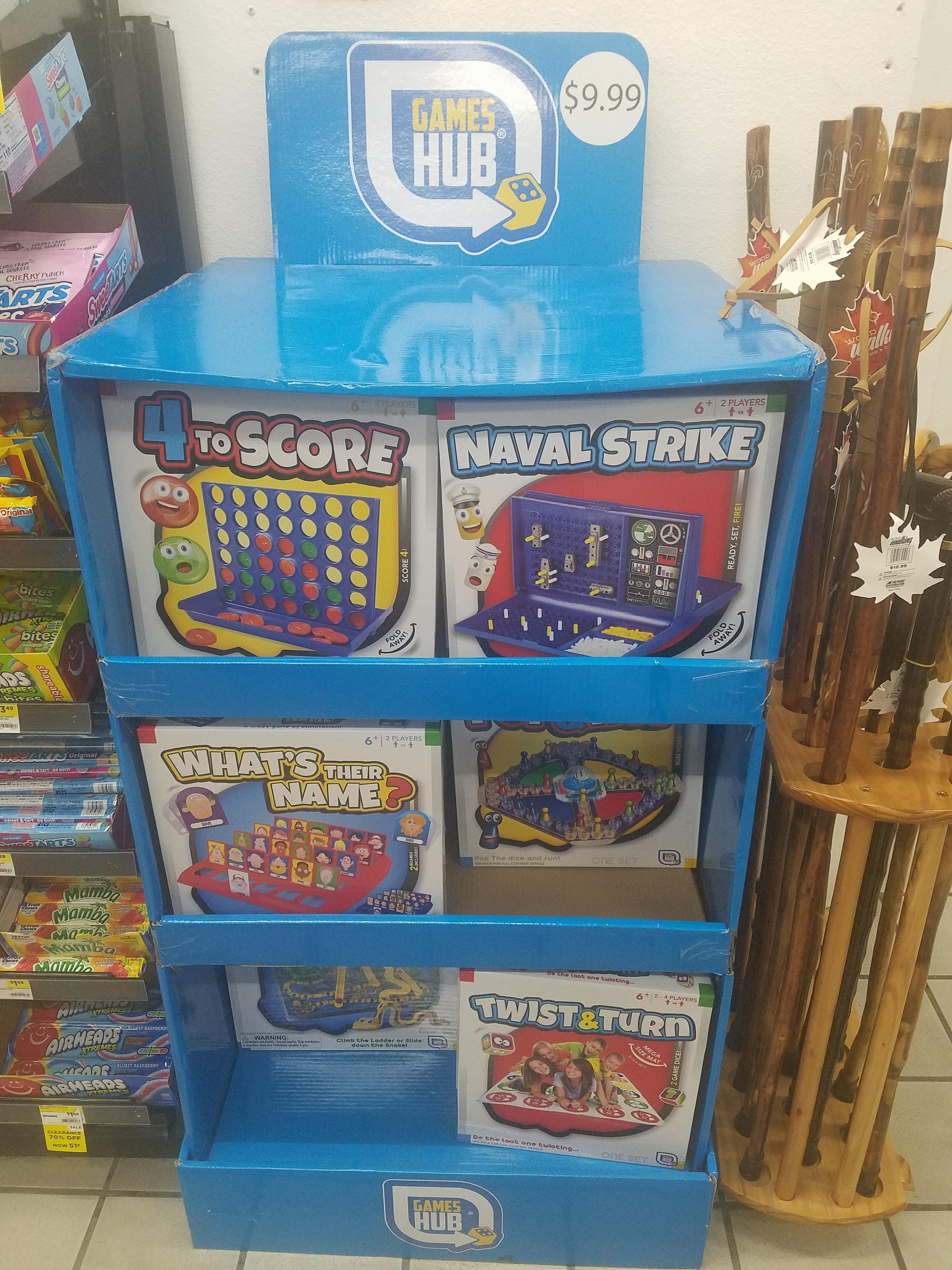 50 Hilarious Havana (board game) Puns Punstoppable 🛑