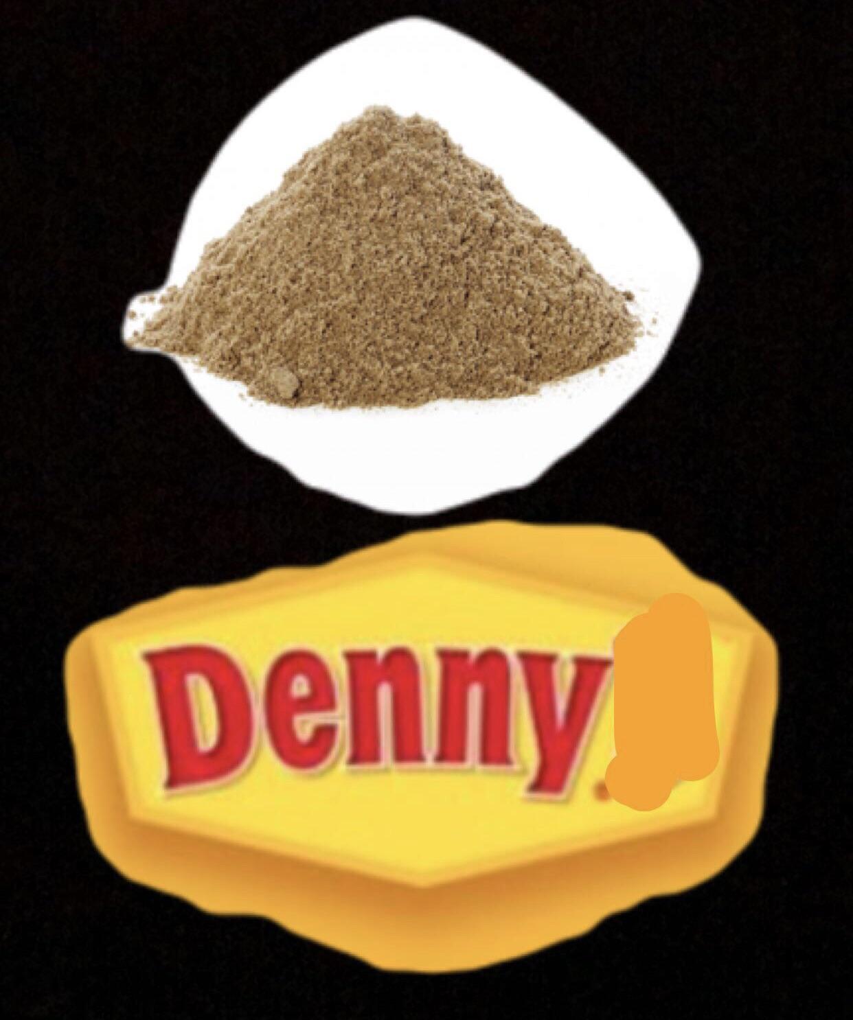 for those who struggle to pronounce Saint Denis correctly r