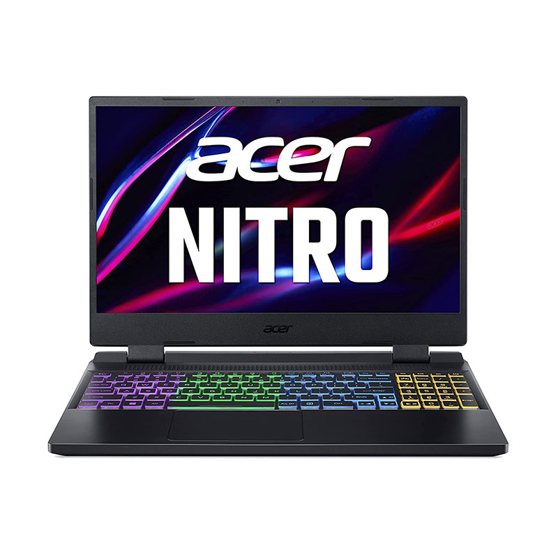Want to buy a Second Hand Gaming Laptop. r/technepal