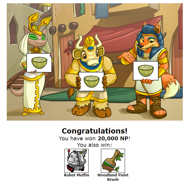 I'm way too excited rn I always dreamed of winning something rare