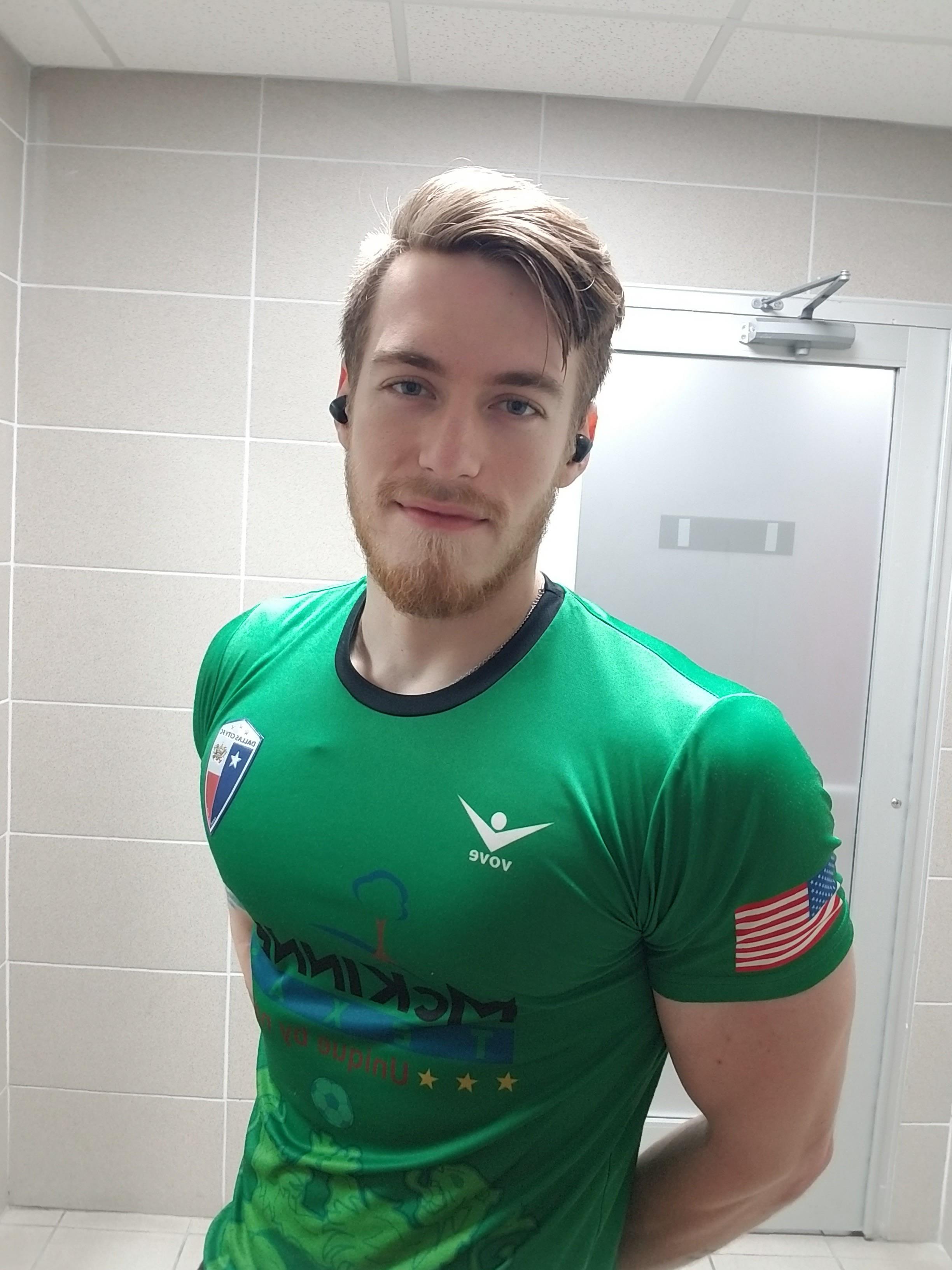 27 best u/the_lucas_king images on Pholder | Hot Guys, Ladybonersgw and