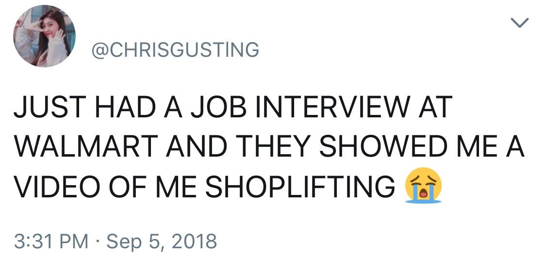 Early employee discount r/walmart