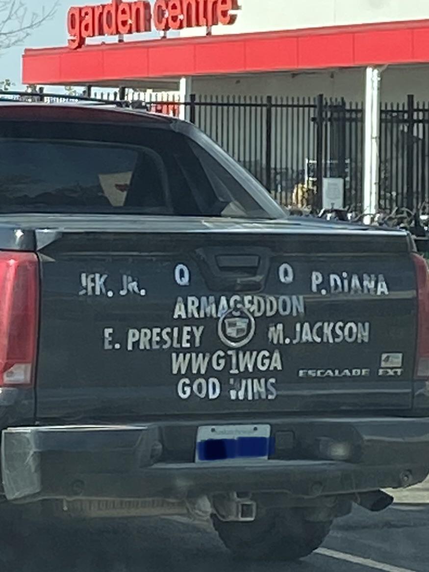 Canadian Tire Yorkton Yesterday r/saskatchewan