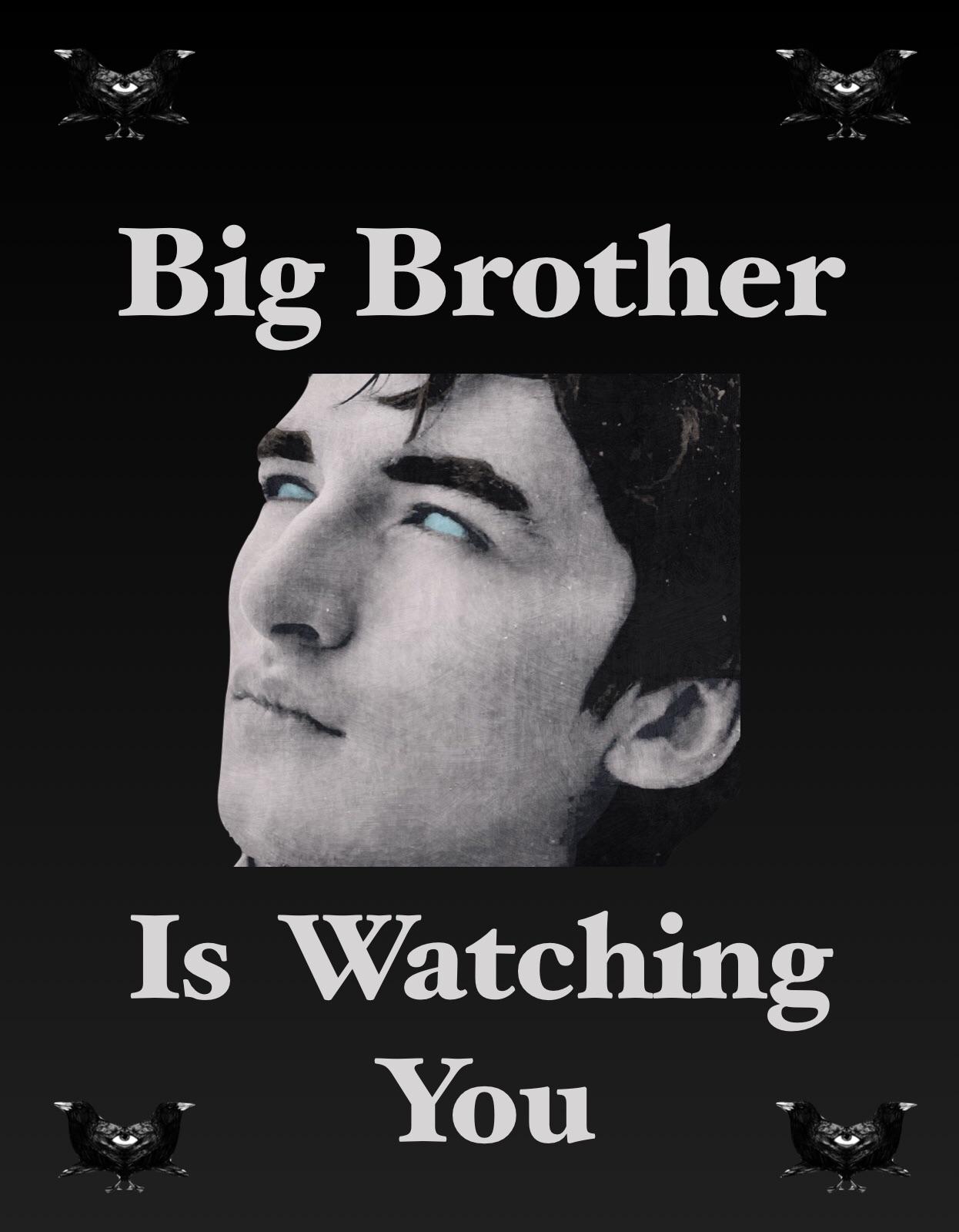 5 best u/a__man_has_no_name_ images on Pholder Nobody Wins The Throne