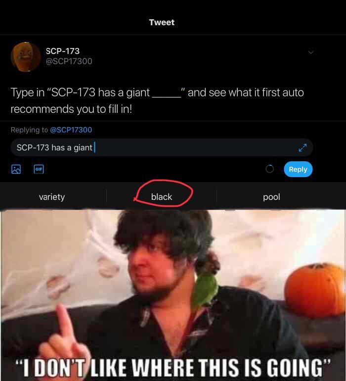 Reddit Memes Dark / I Use Dark Mode Btw Memes / Nowadays, hilarious
