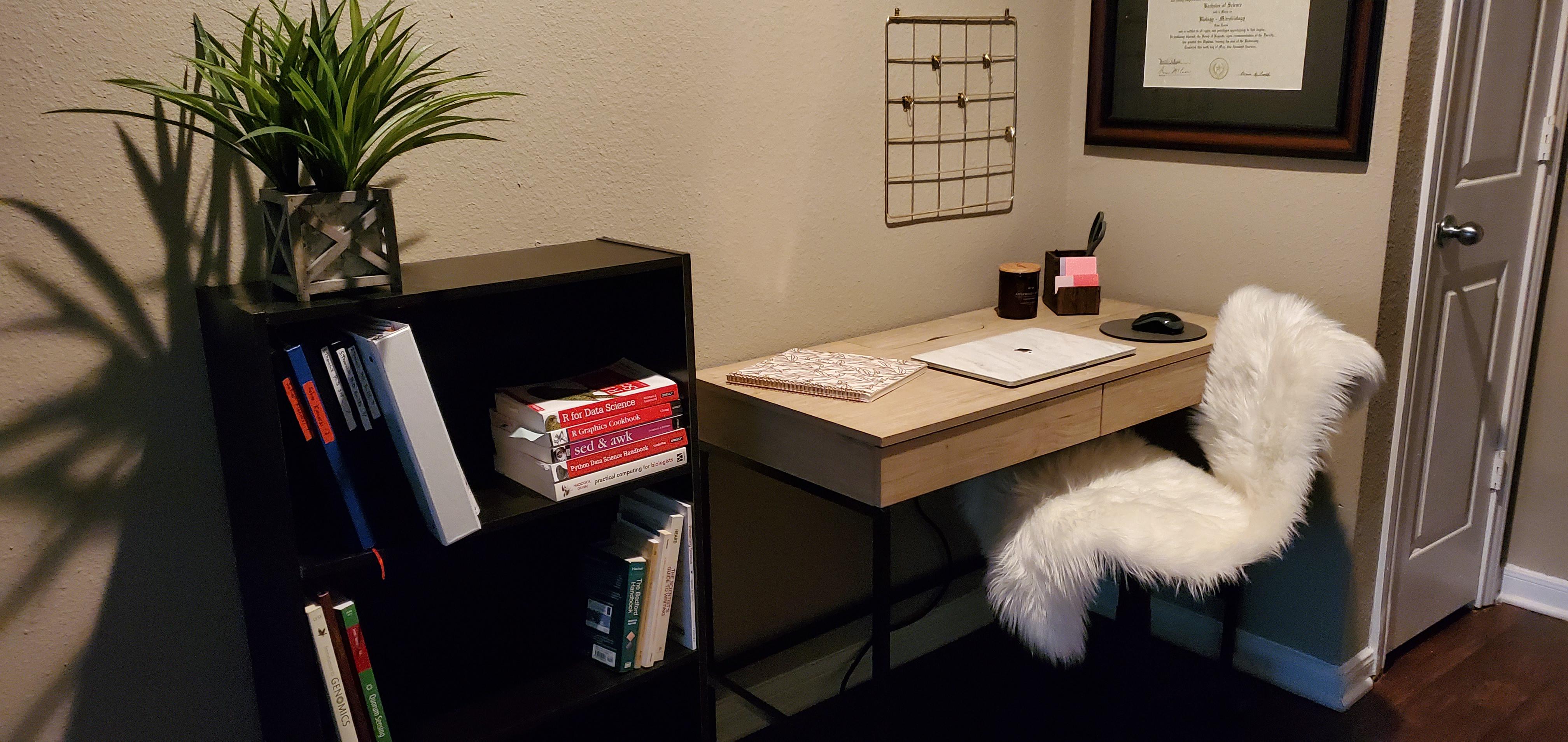 Do It Yourself Home Office Ideas Hot Sex Picture