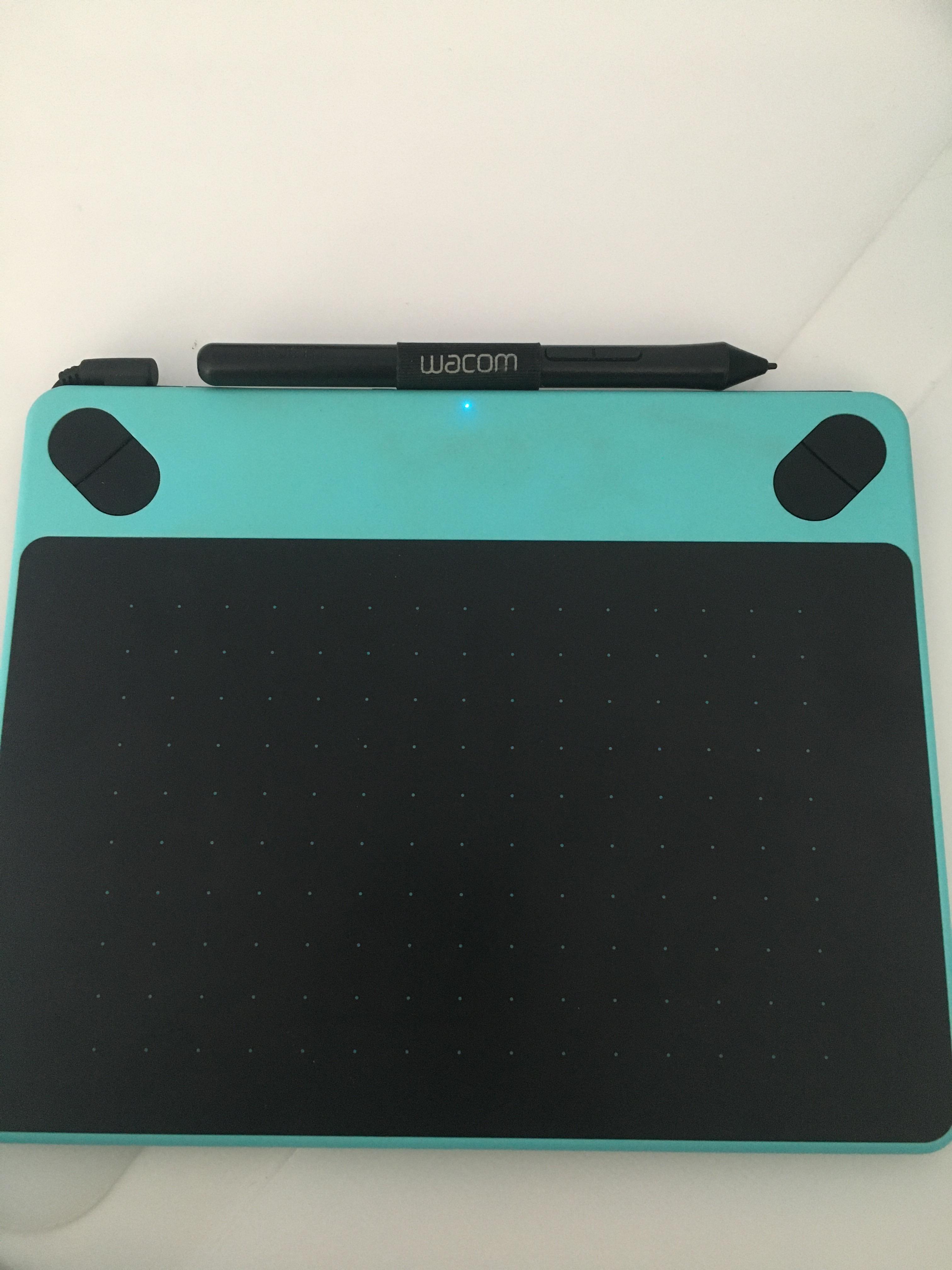 Where is the bamboo drivers sopeducation