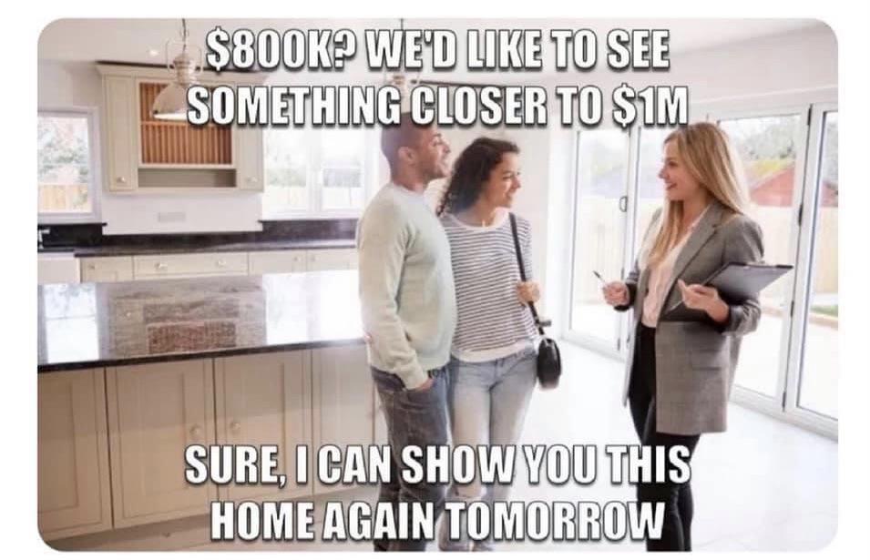 Buying a house in NoVA be like r/nova