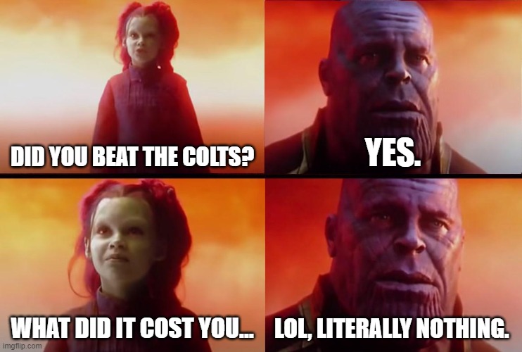 And with the First pick of the 2022 NFL Draft, the Jacksonville Jaguars