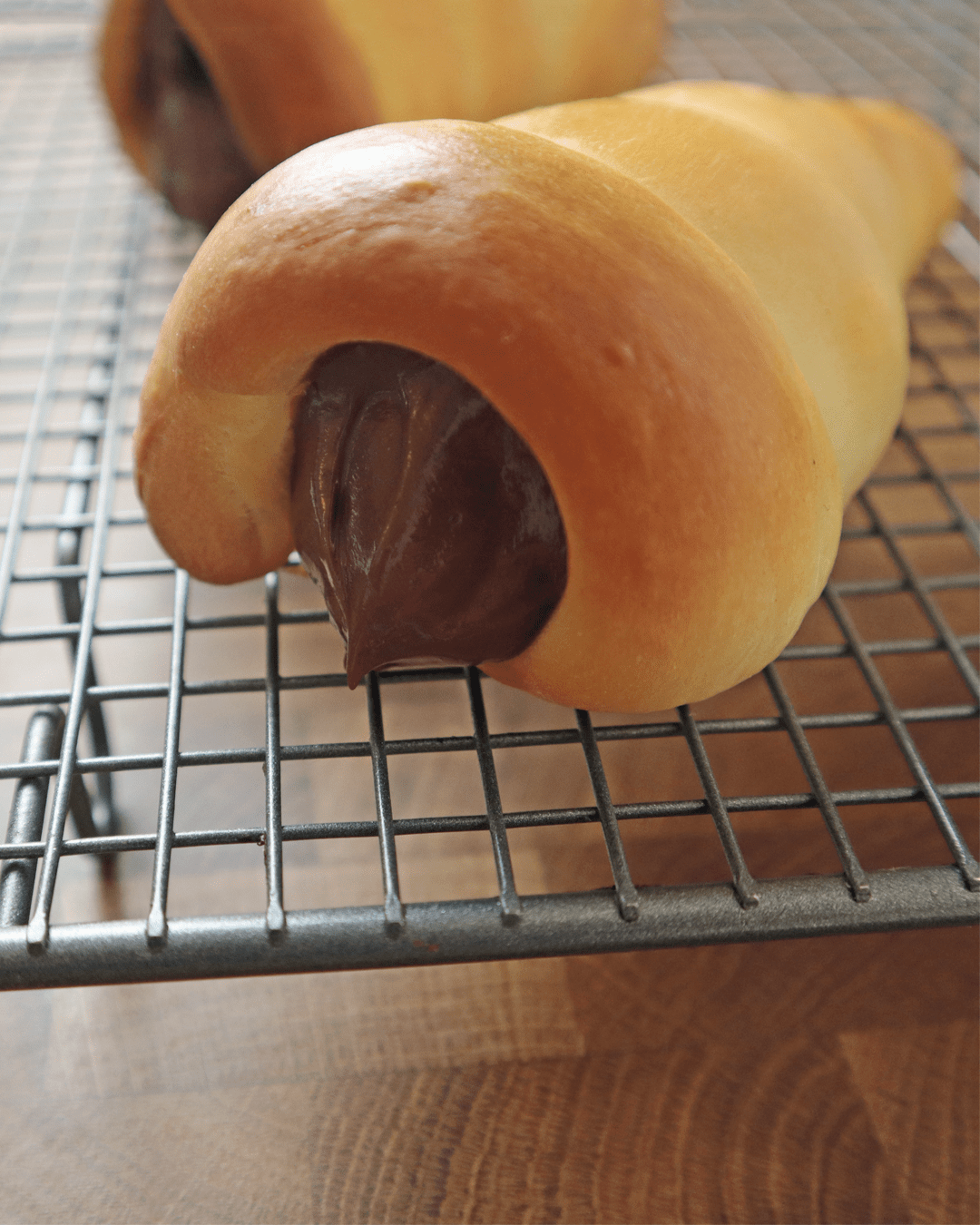 [Homemade] Chocolate r/food