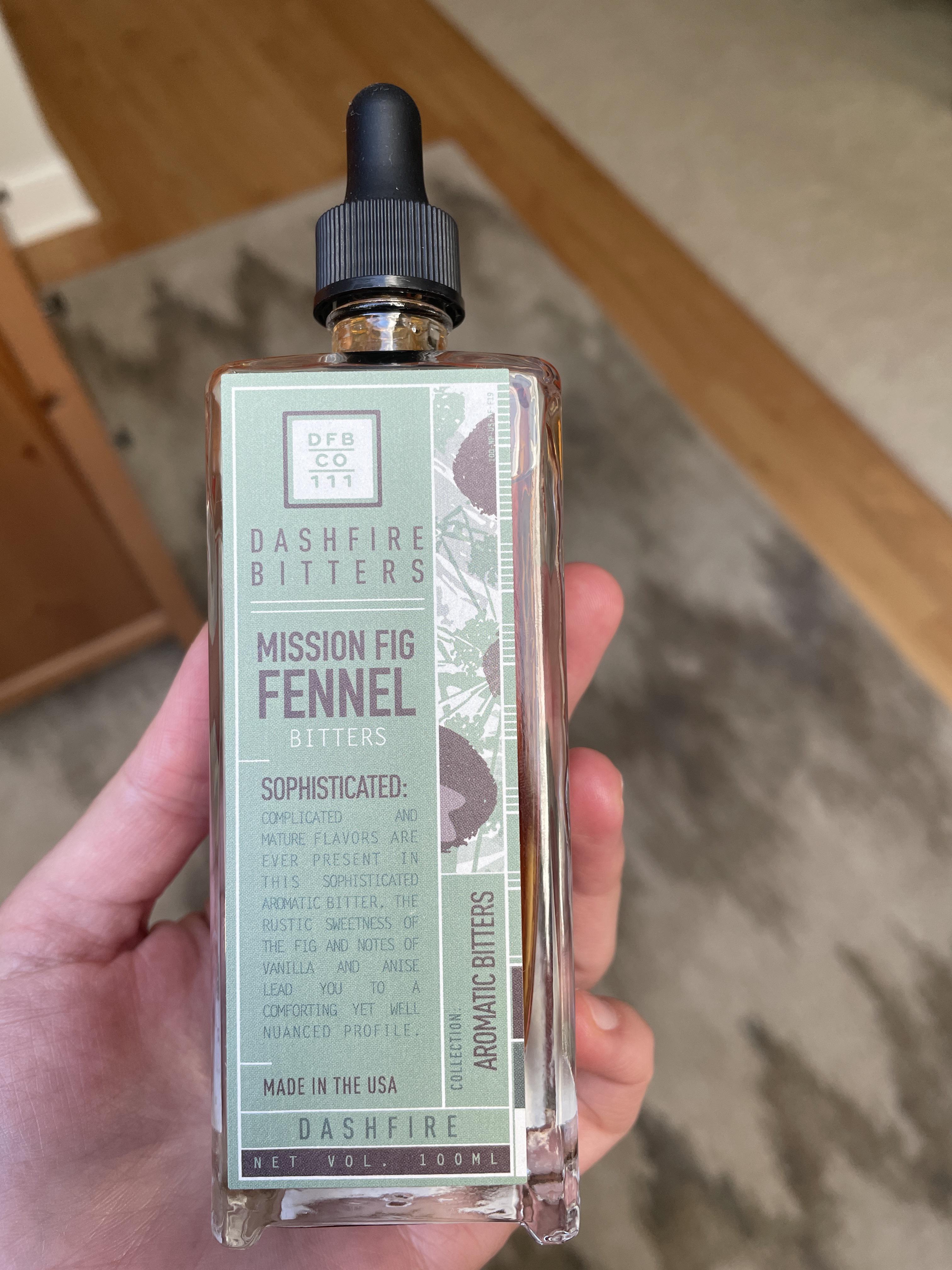 Alright reddit, I’m a newbie at cocktails. Recipe ideas go! r/cocktails