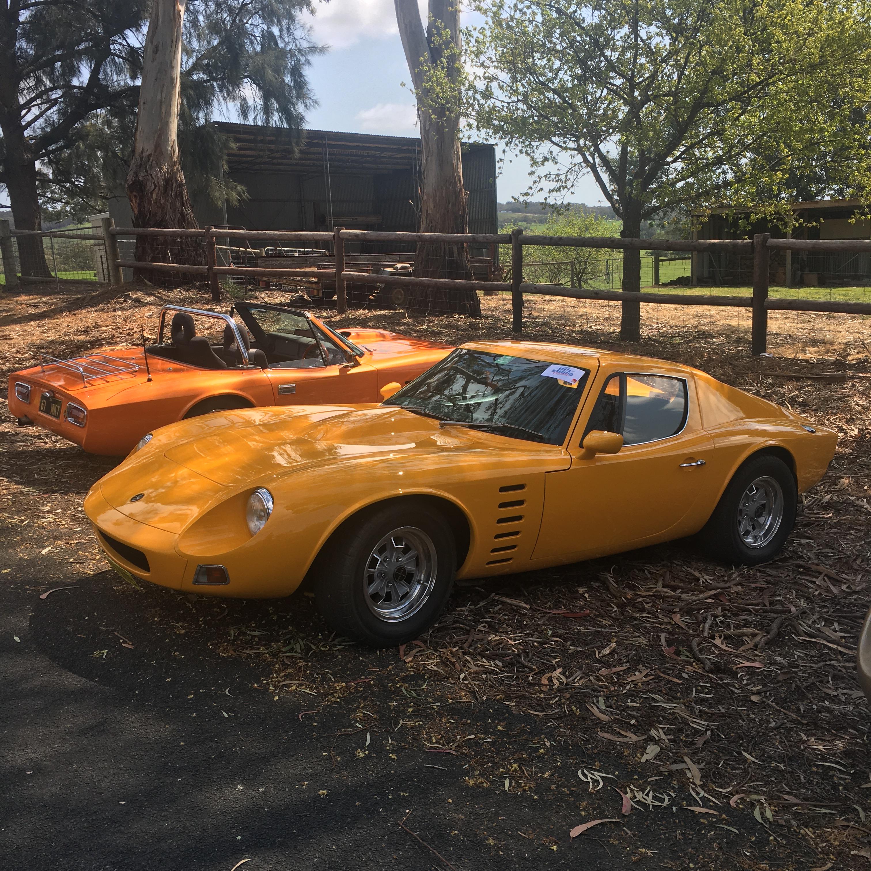 List 105+ Pictures Cars For Sale Bay City Completed