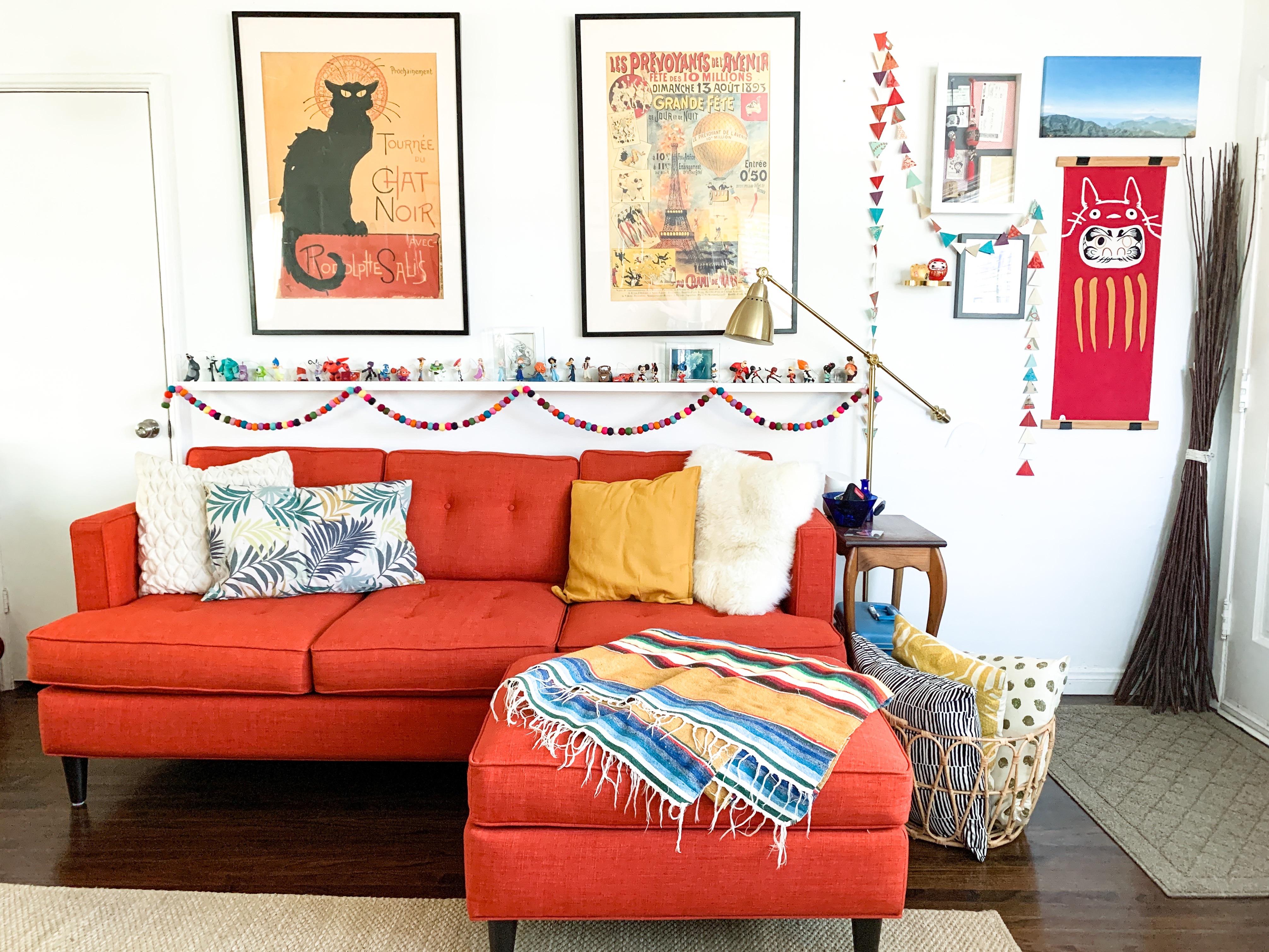 Get Living Room 92115 Pictures